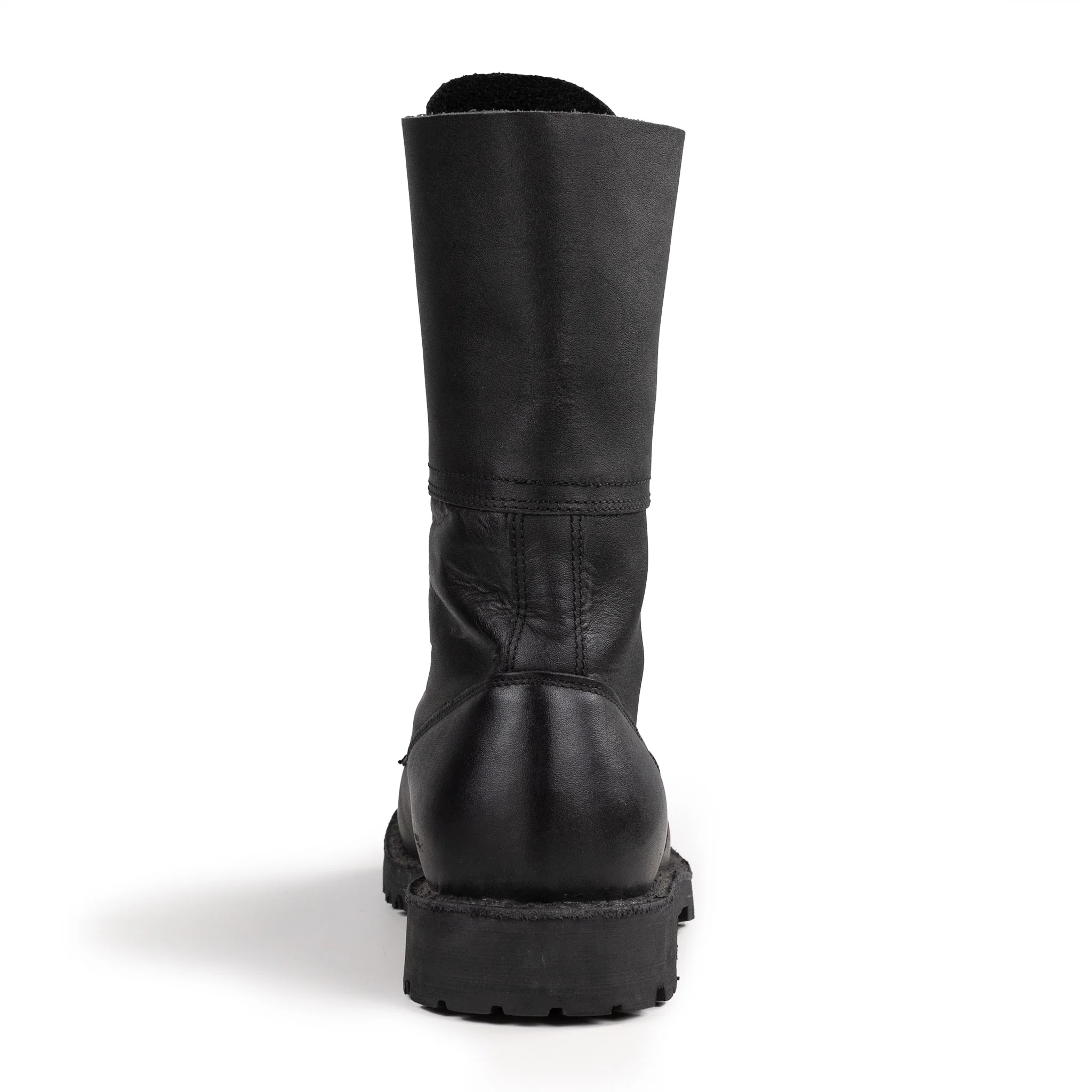 Surplus Austrian Paratrooper Boots - Image 16