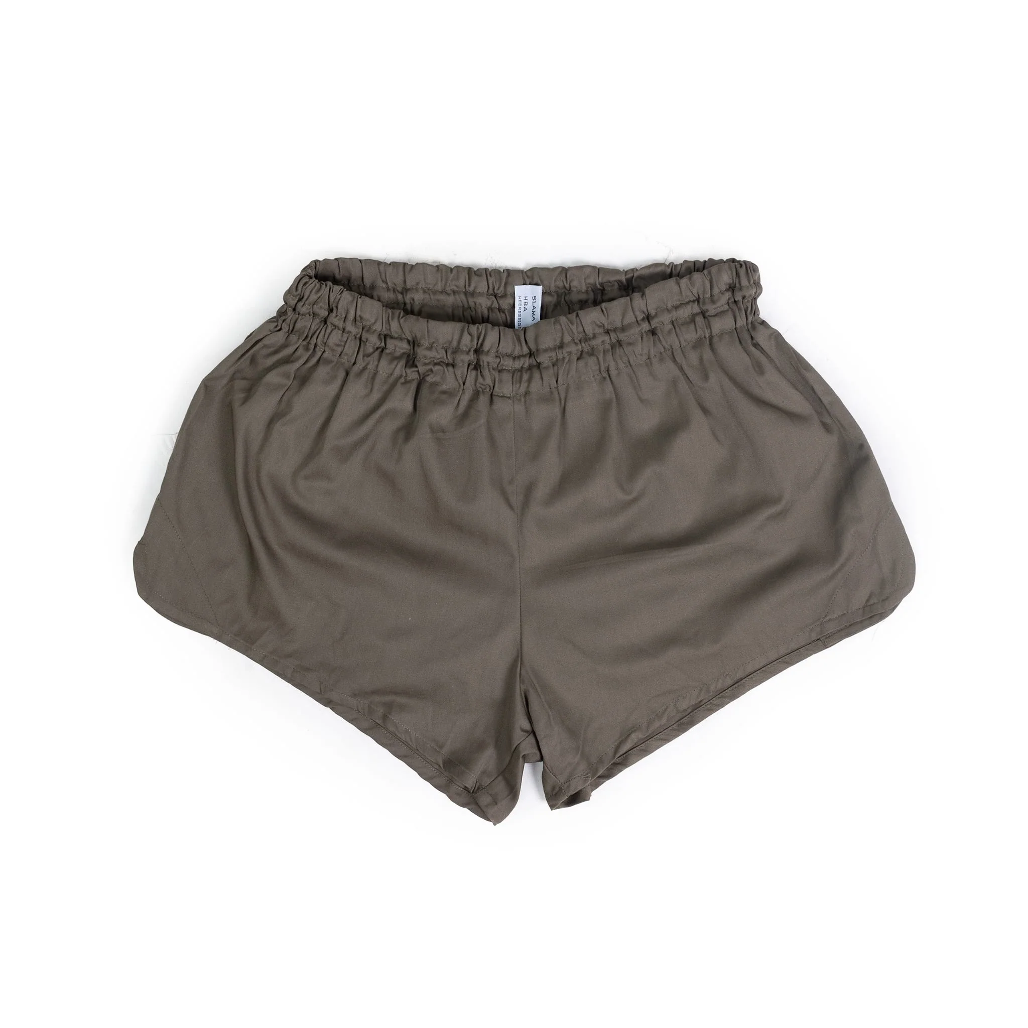 Featured In-Stock Surplus