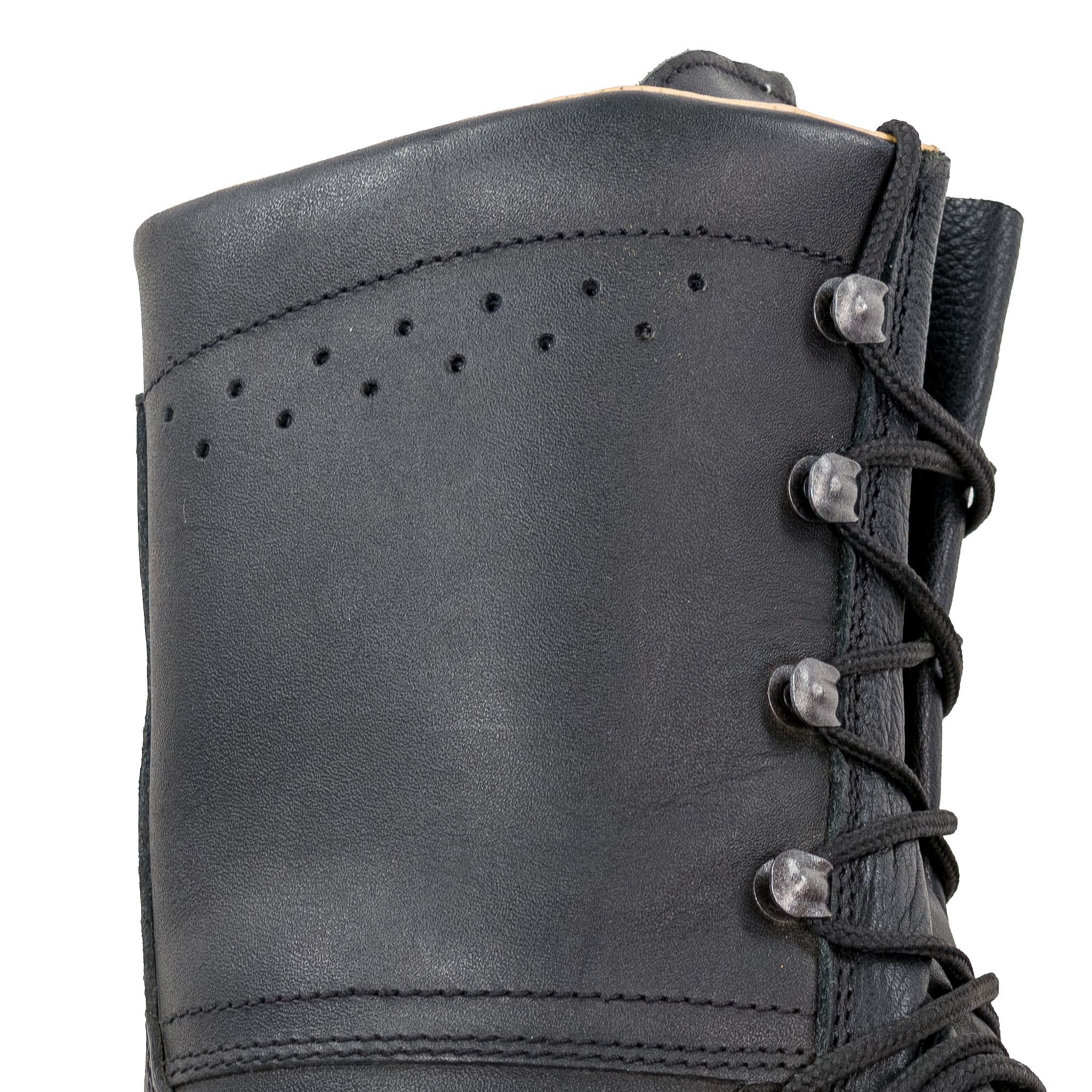 Austrian KAZ 03 Alpine 'Ranger' Boot - Image 6