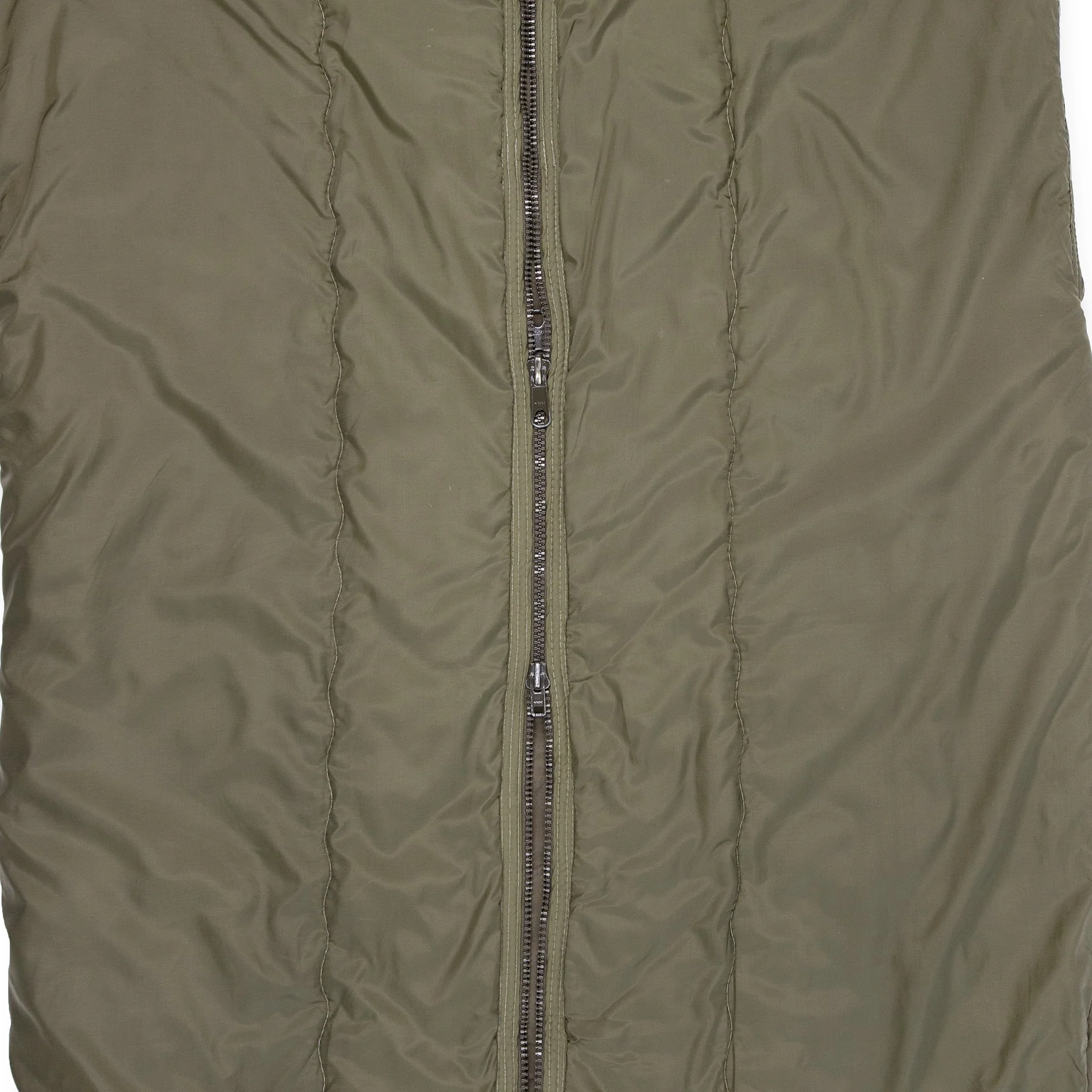 Austrian Sniper Sleeping Bag - Image 4