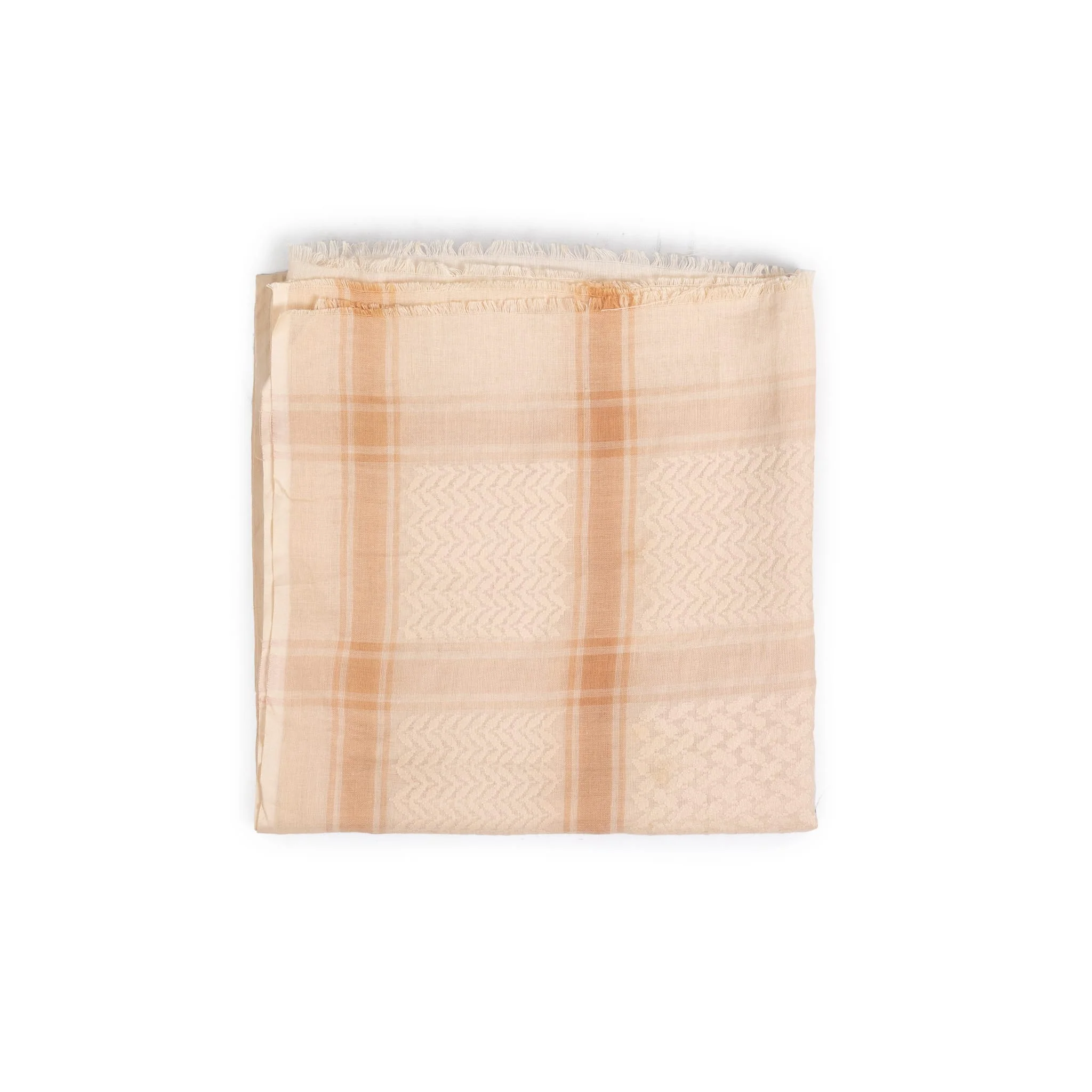 British Desert Shemagh - Image 3