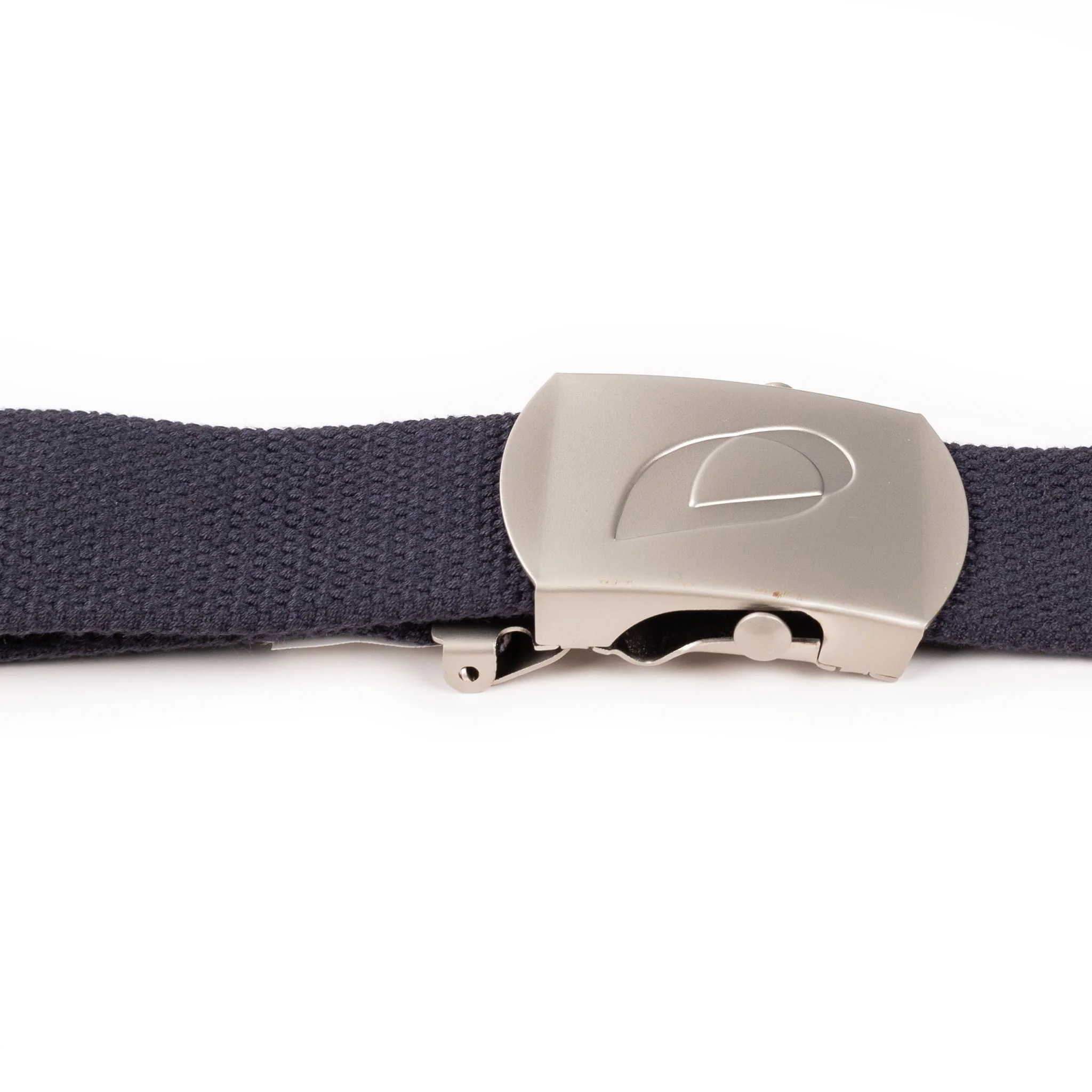 British ISS Pant Belt - Image 5