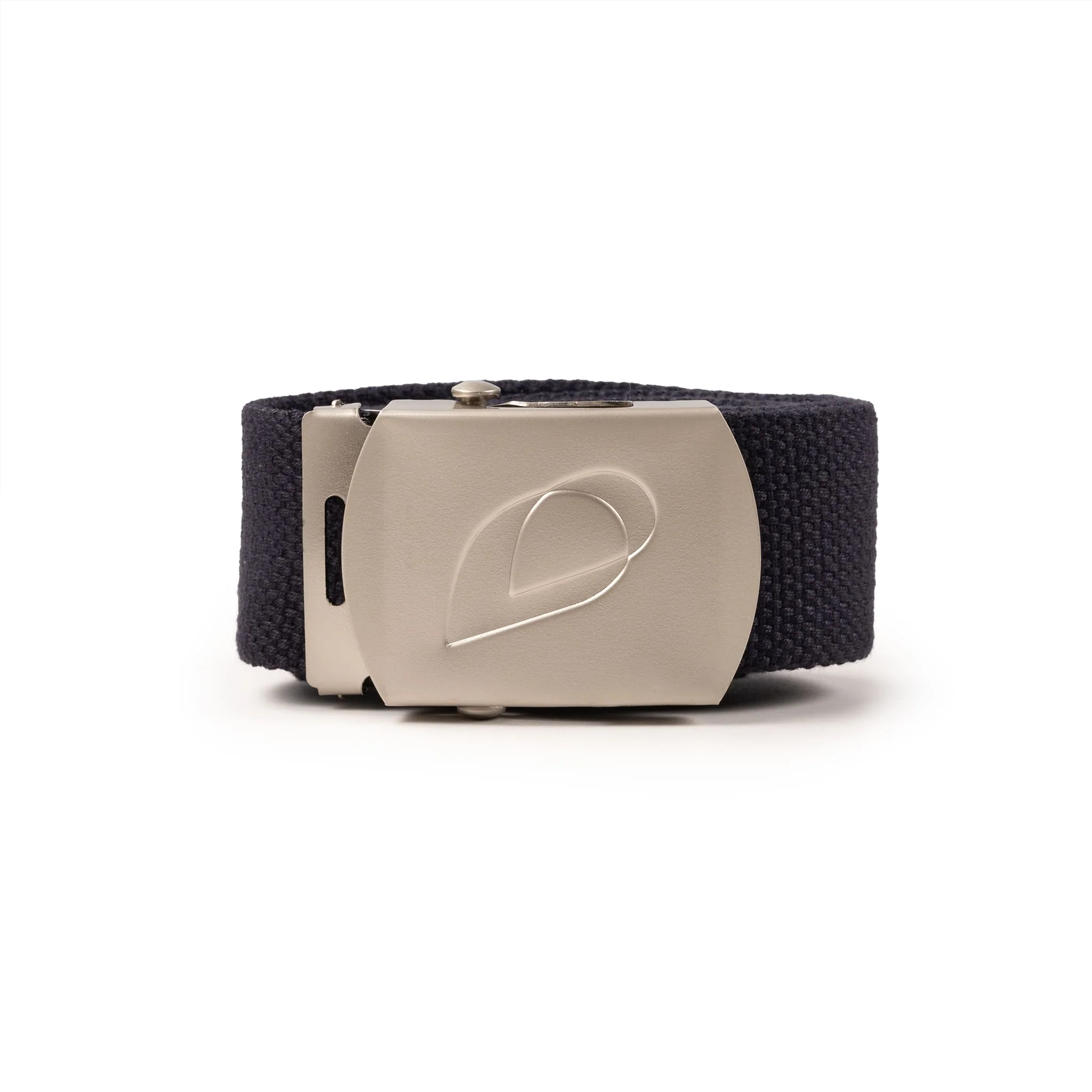 British ISS Pant Belt - Image 6