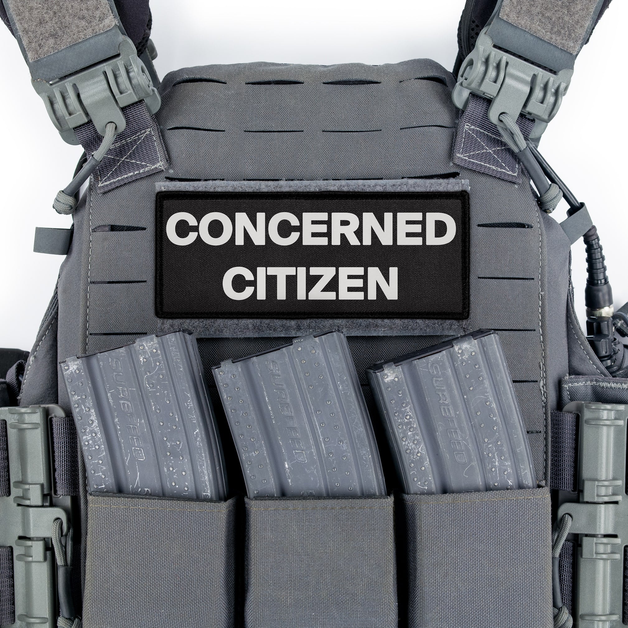 Concerned Citizen Completely Reprehensible Admin Patch [S01] - Image 4