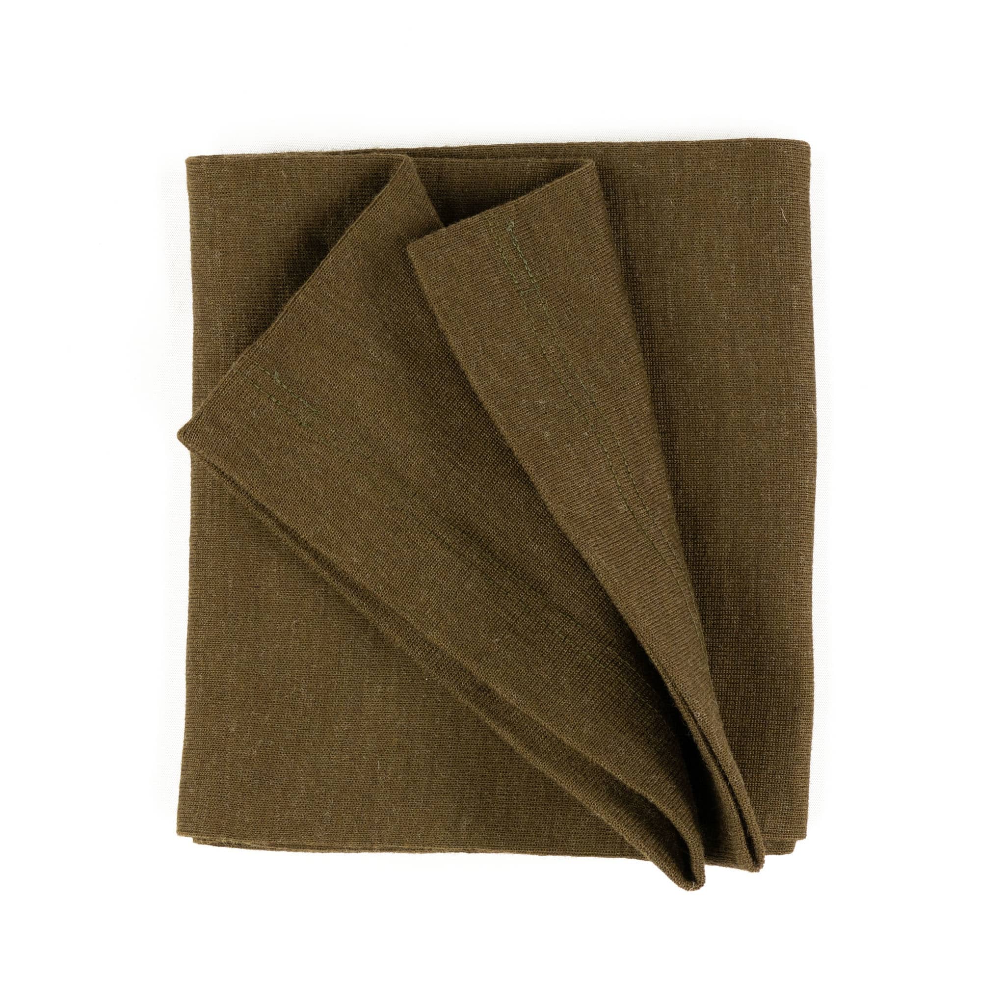 Unissued Czech Tube Scarf - Image 3