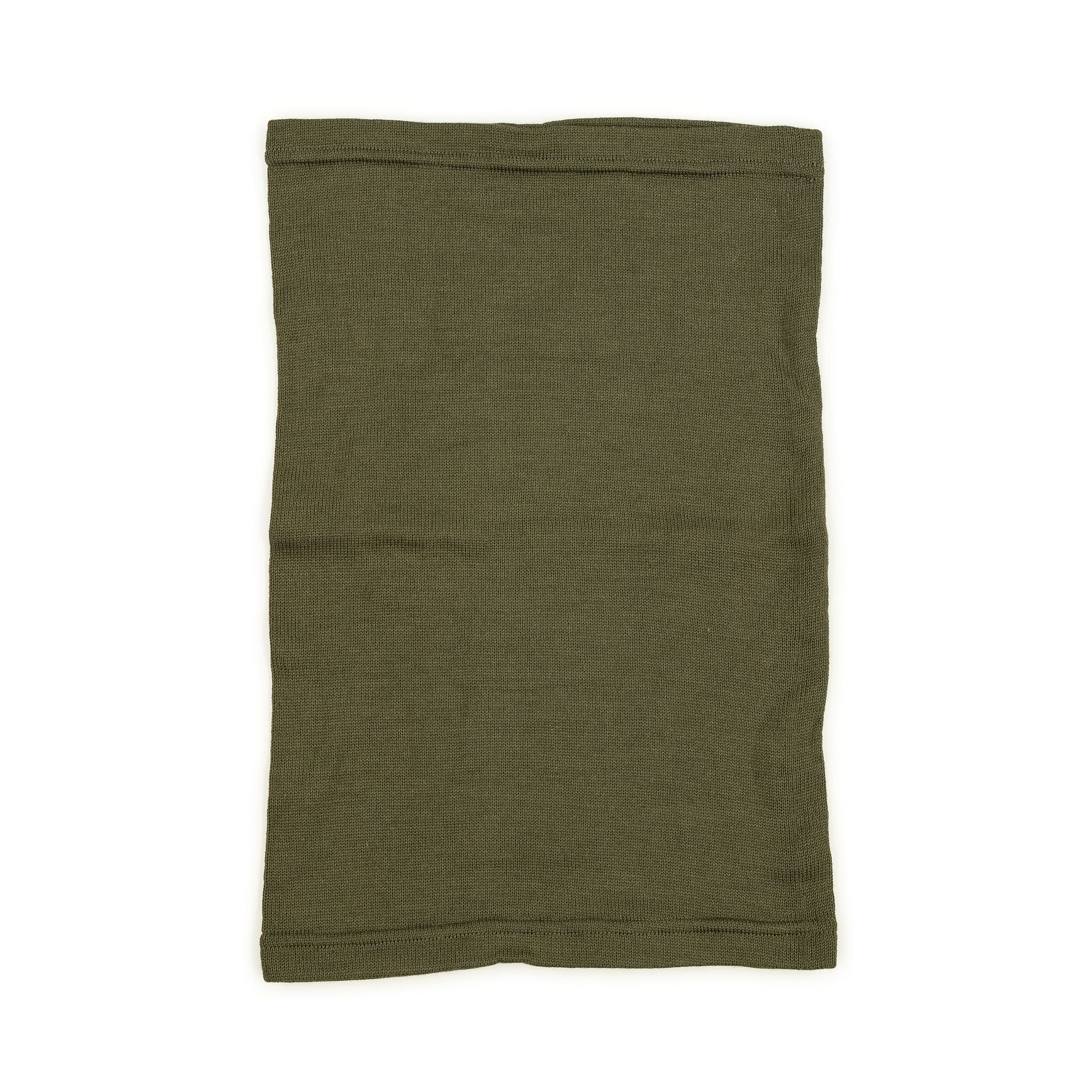 East German Tube Scarf - Image 3