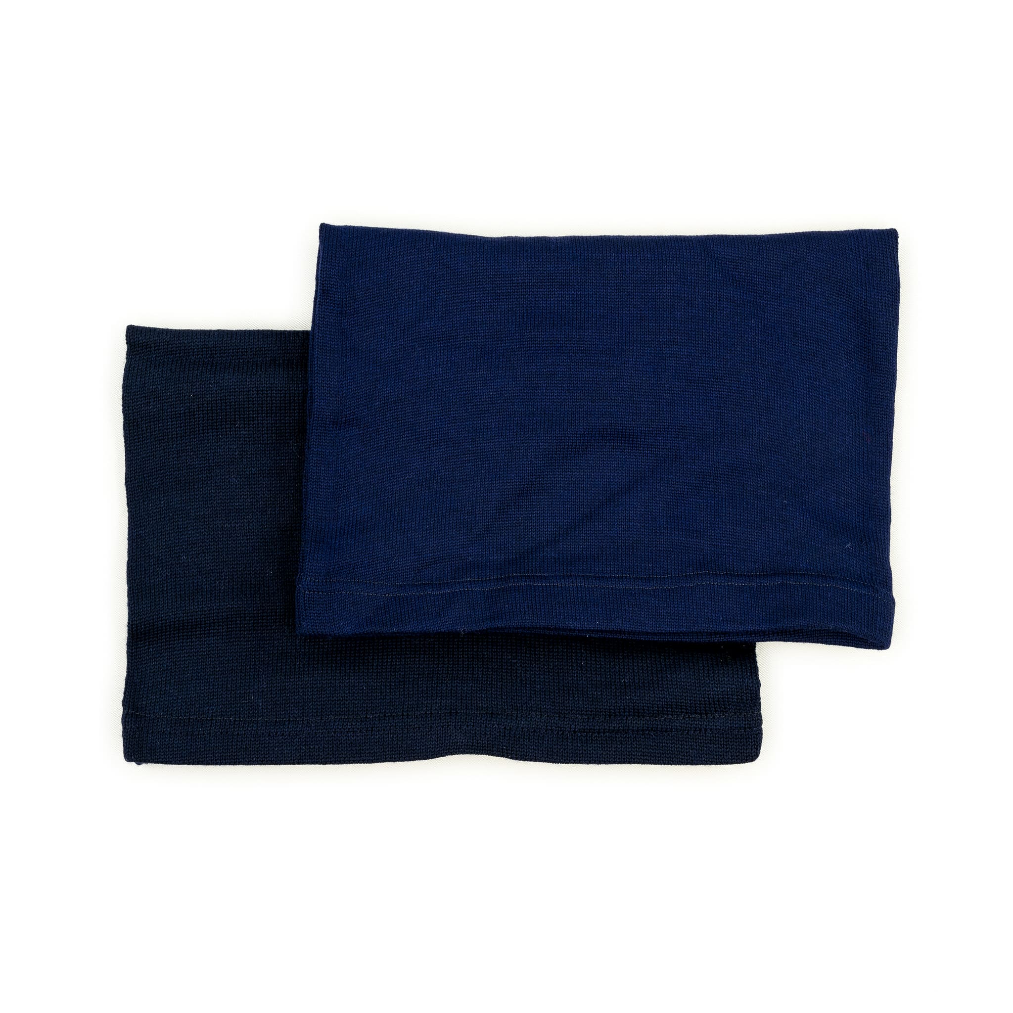 East German Tube Scarf - Image 6