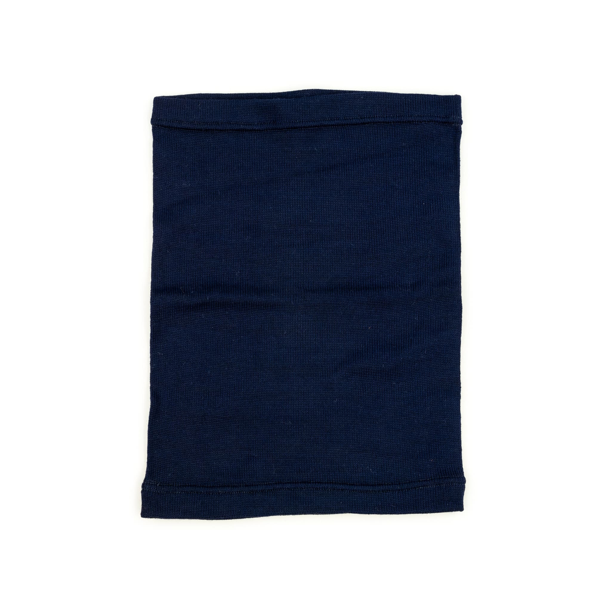 East German Tube Scarf - Image 7