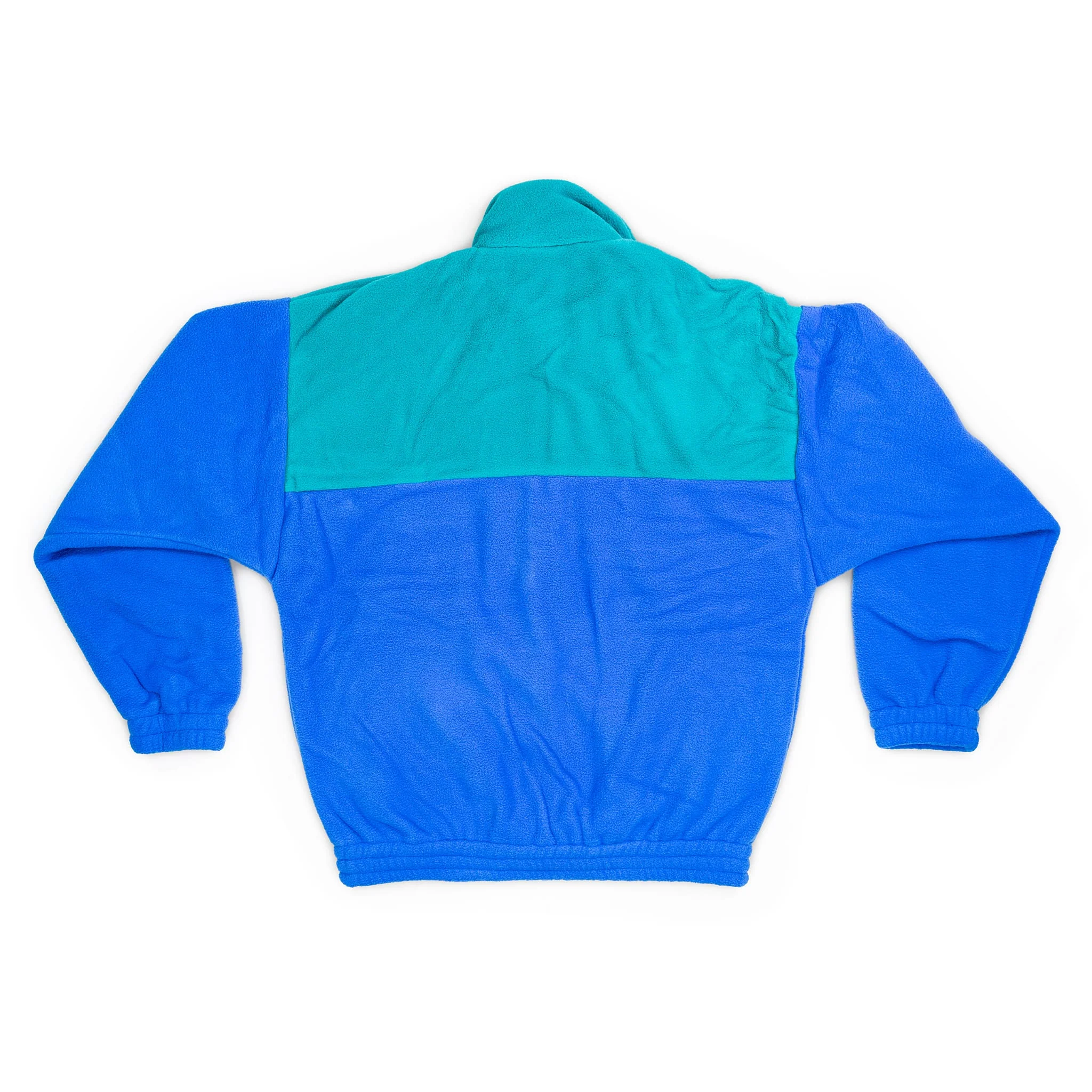 French "Armee De Terre" PT Suit - Image 3