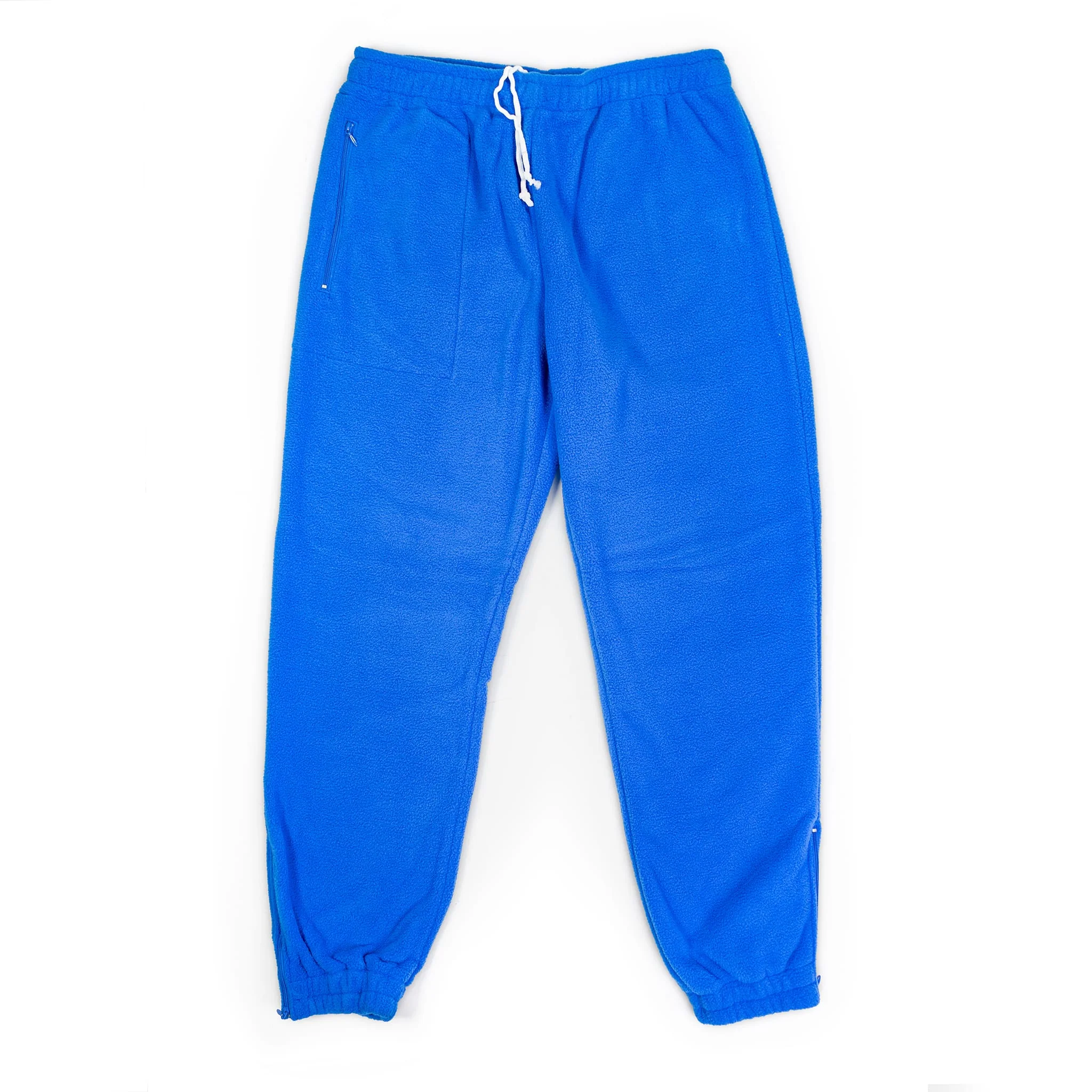 French "Armee De Terre" PT Suit - Image 4