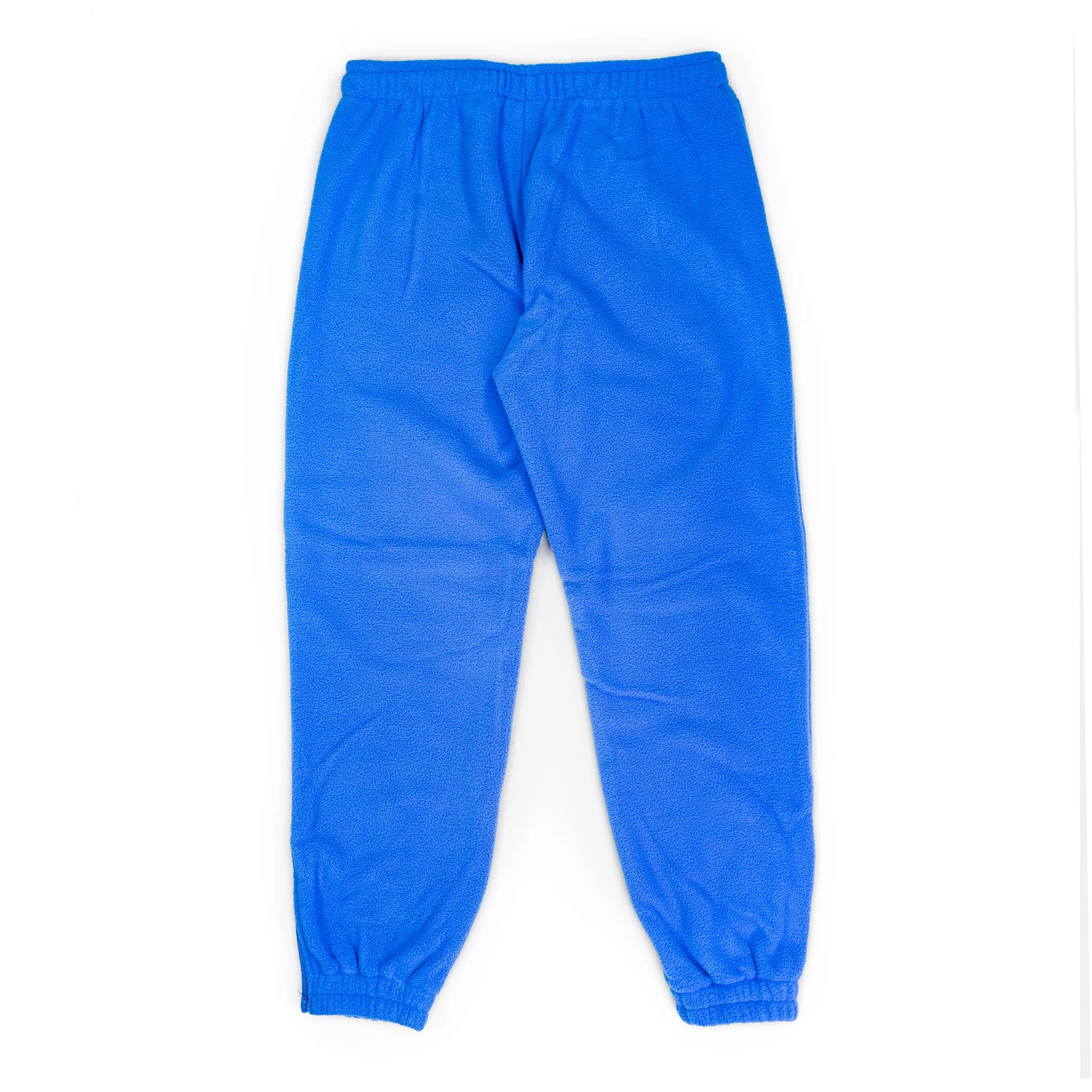 French "Armee De Terre" PT Suit - Image 5