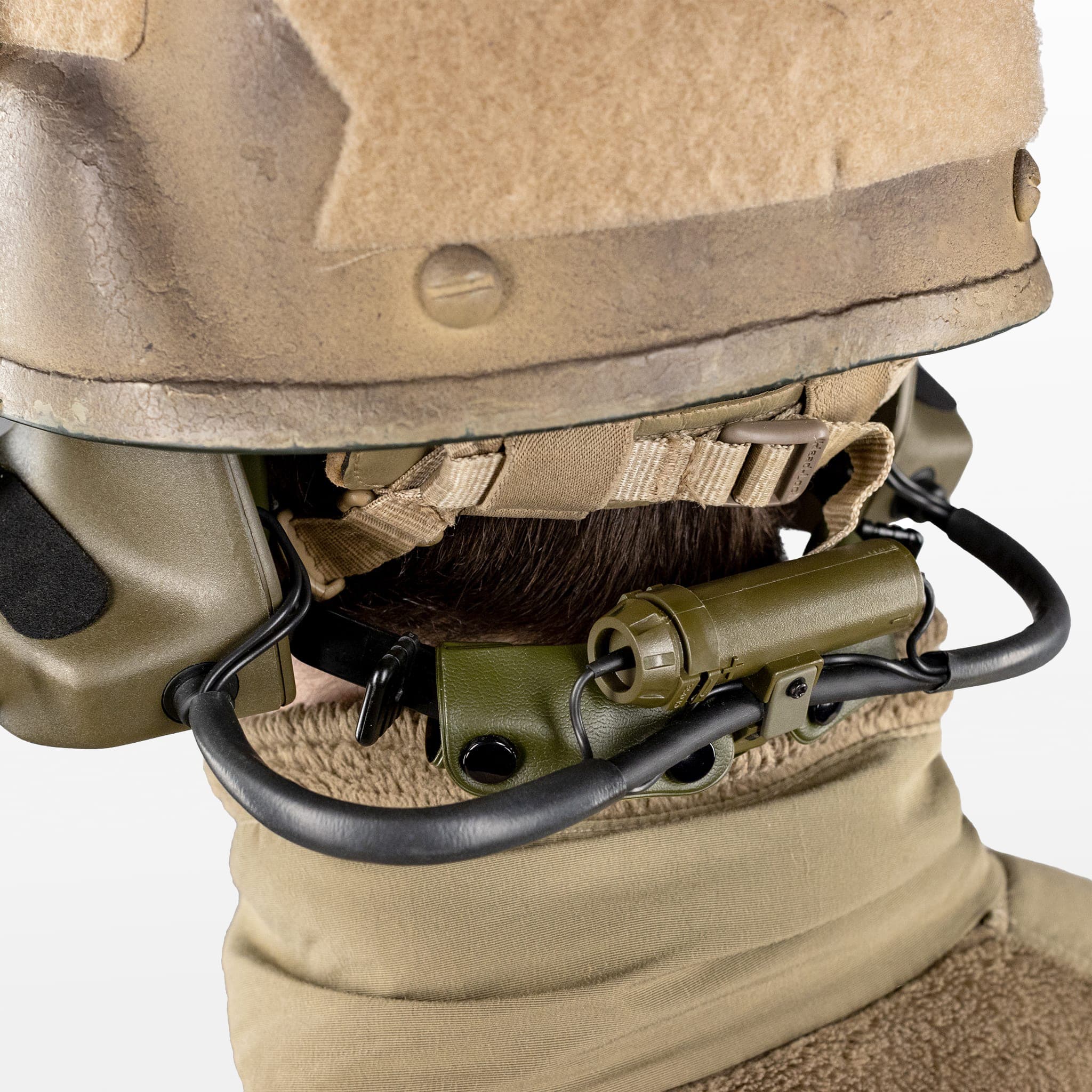 Gentex ACAPS Headset - Image 5