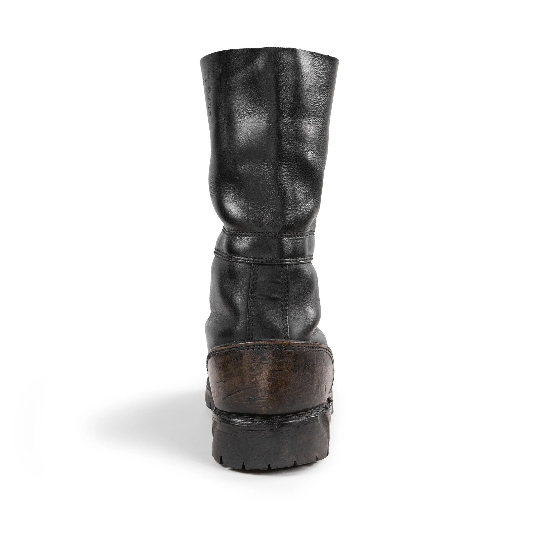 Austrian M59 Alpine Boots - Image 16