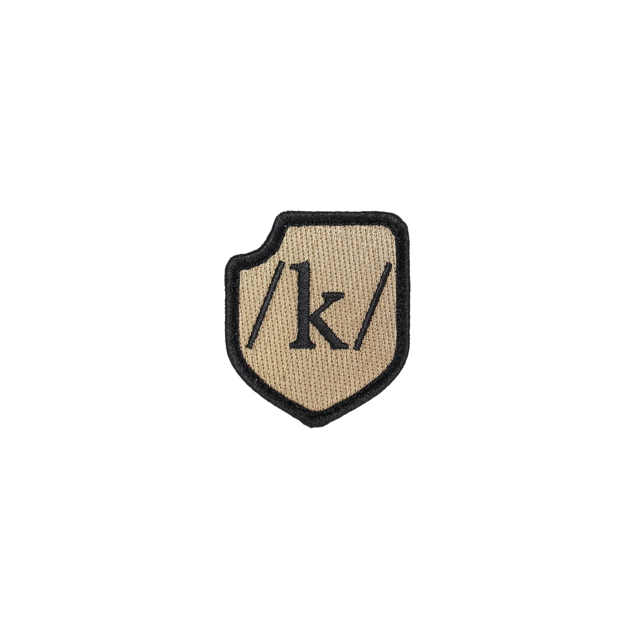 /k/ Shield MK3 Patch - Image 3