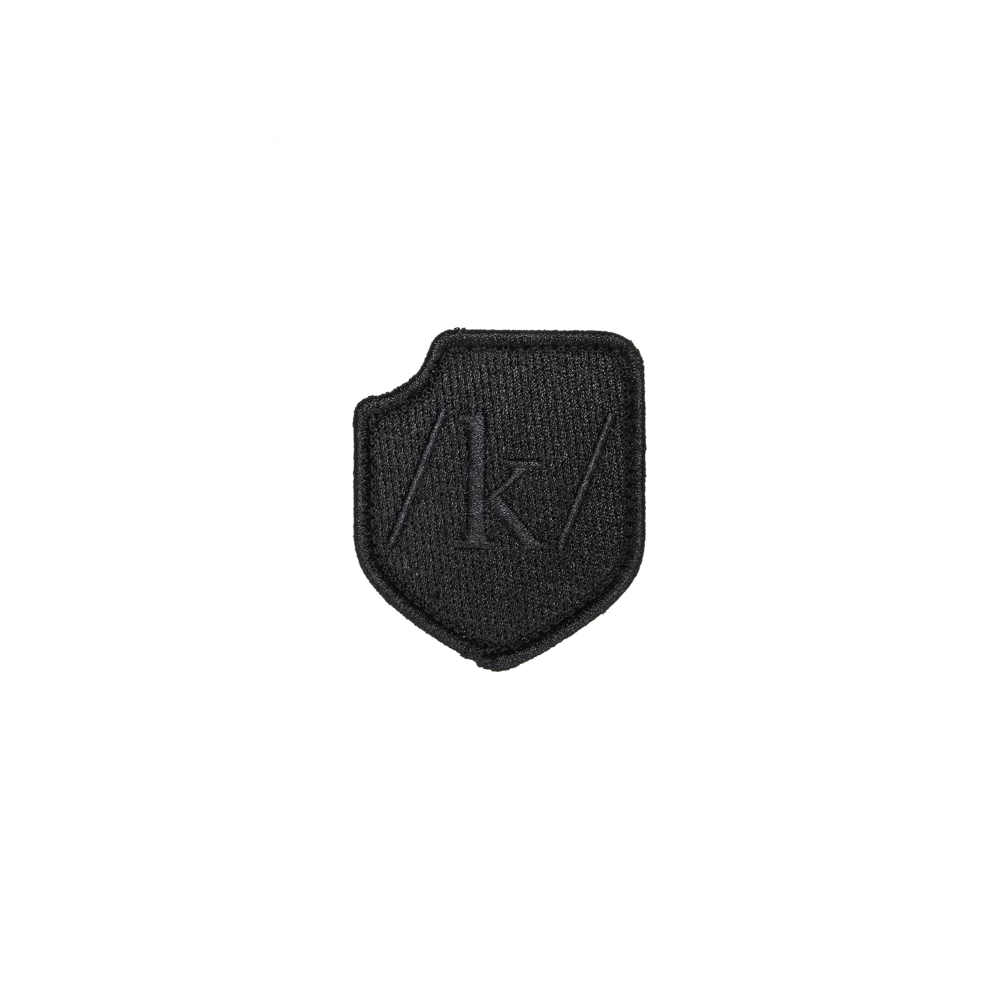 /k/ Shield MK3 Patch - Image 4