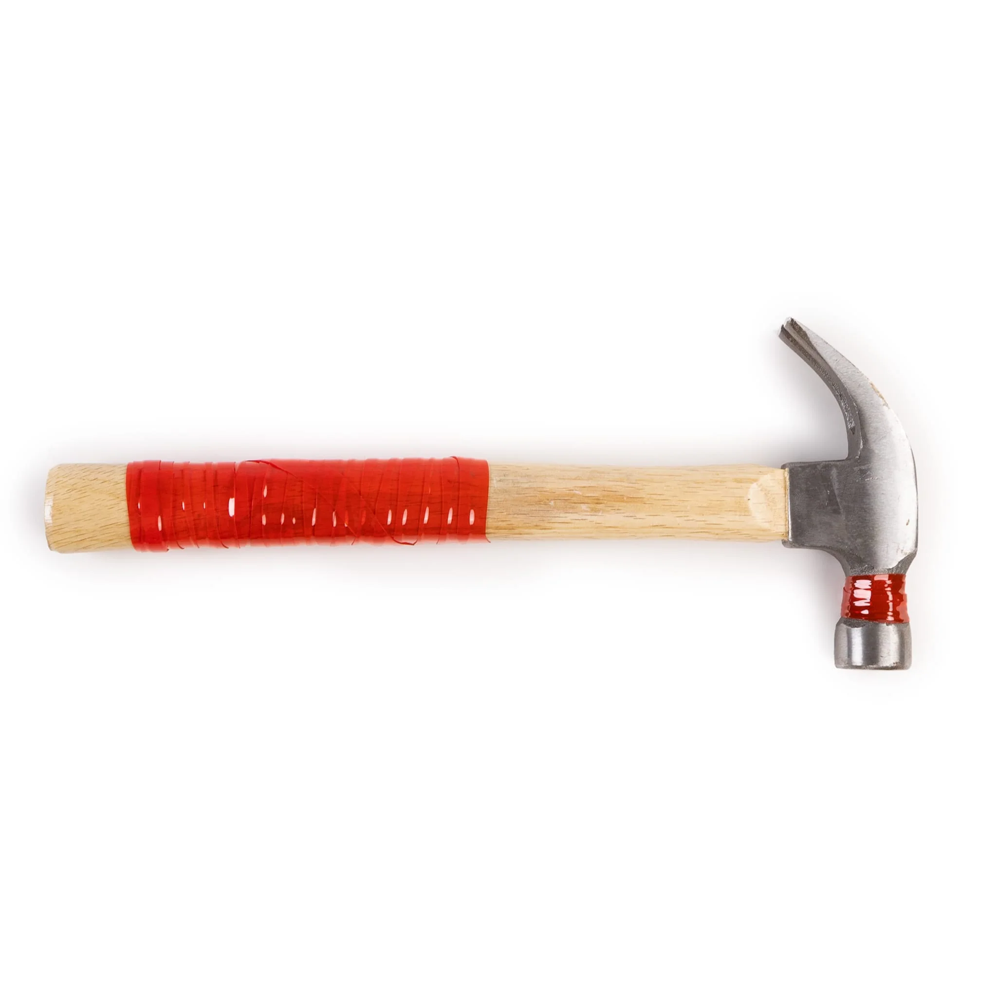 Khyber Pass AK Tape - Image 3