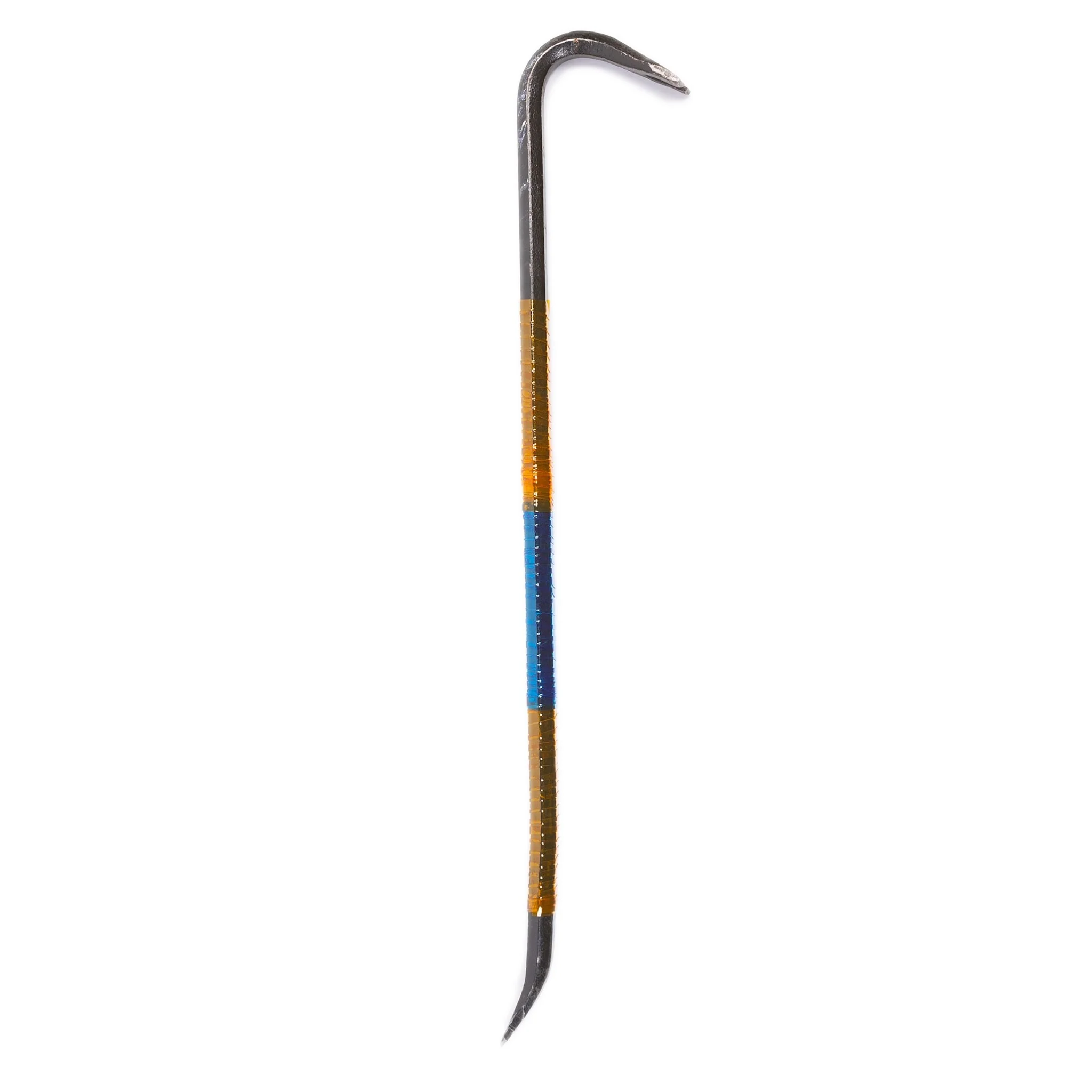 Khyber Pass AK Tape - Image 4