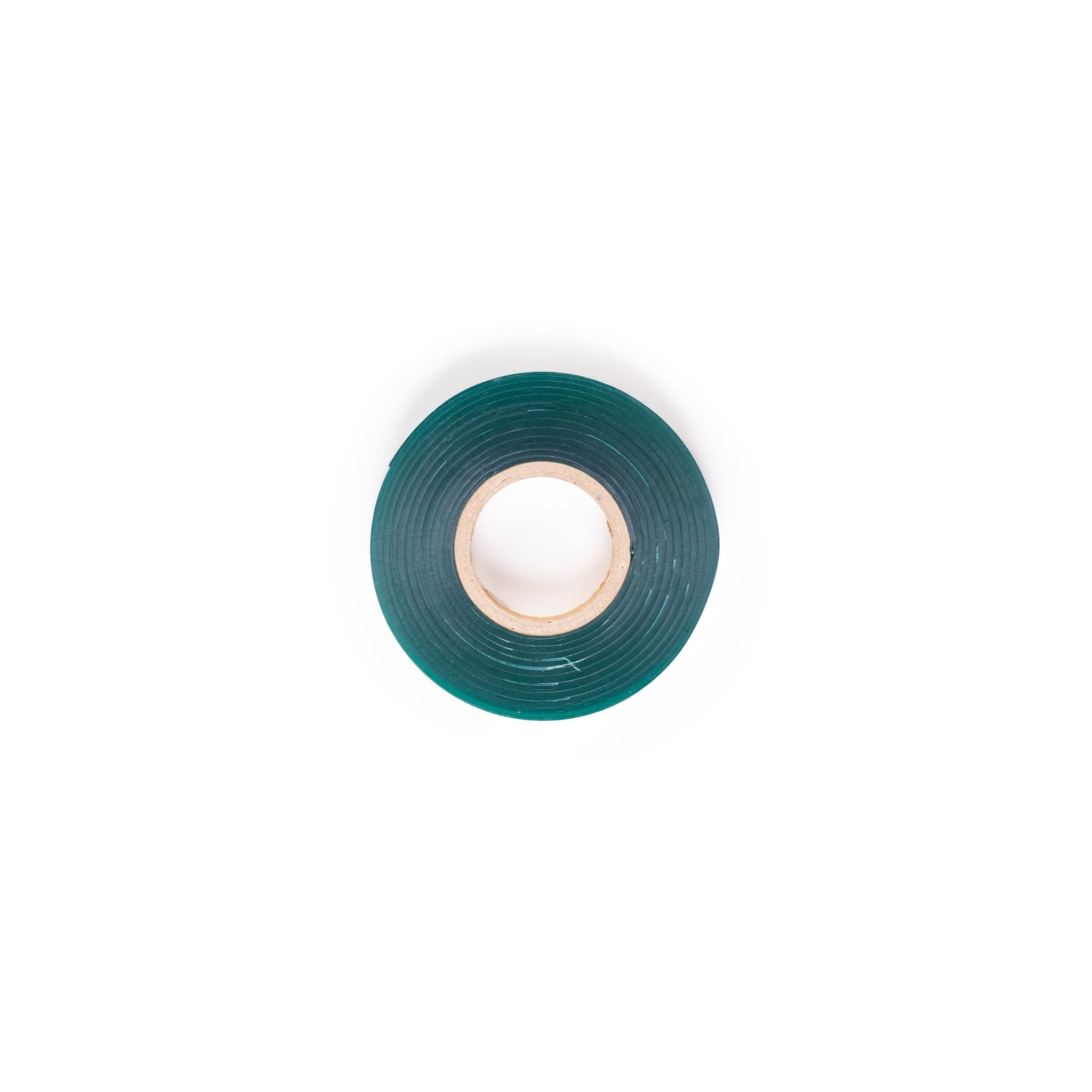 Khyber Pass AK Tape - Image 5