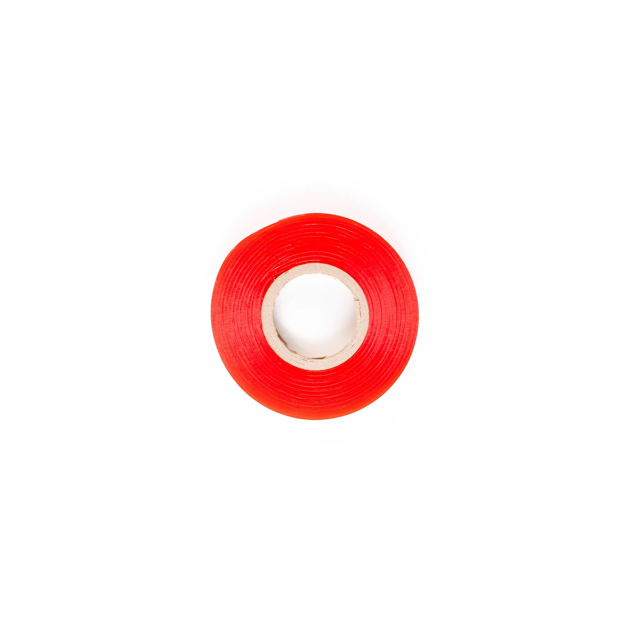 Khyber Pass AK Tape - Image 6