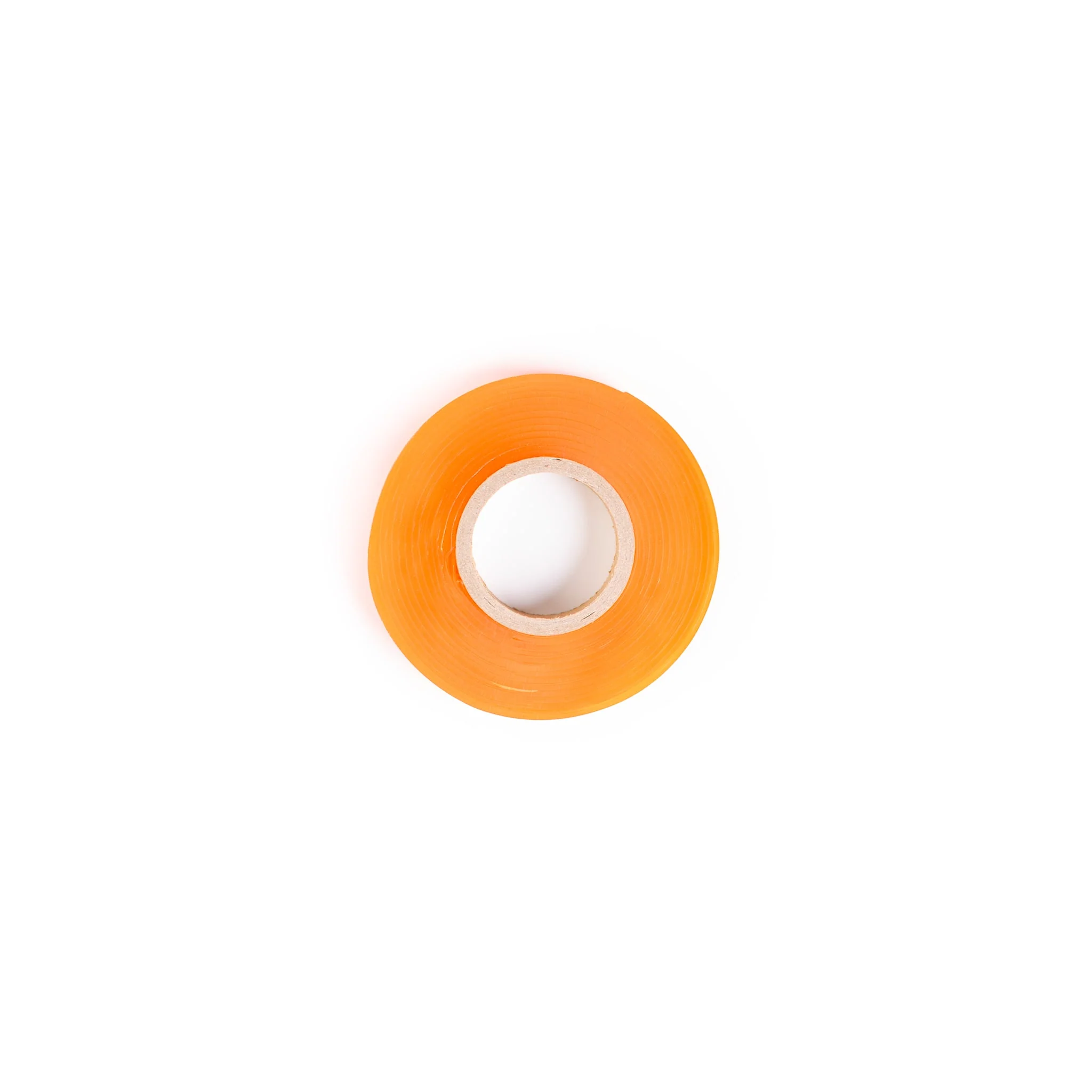 Khyber Pass AK Tape - Image 8