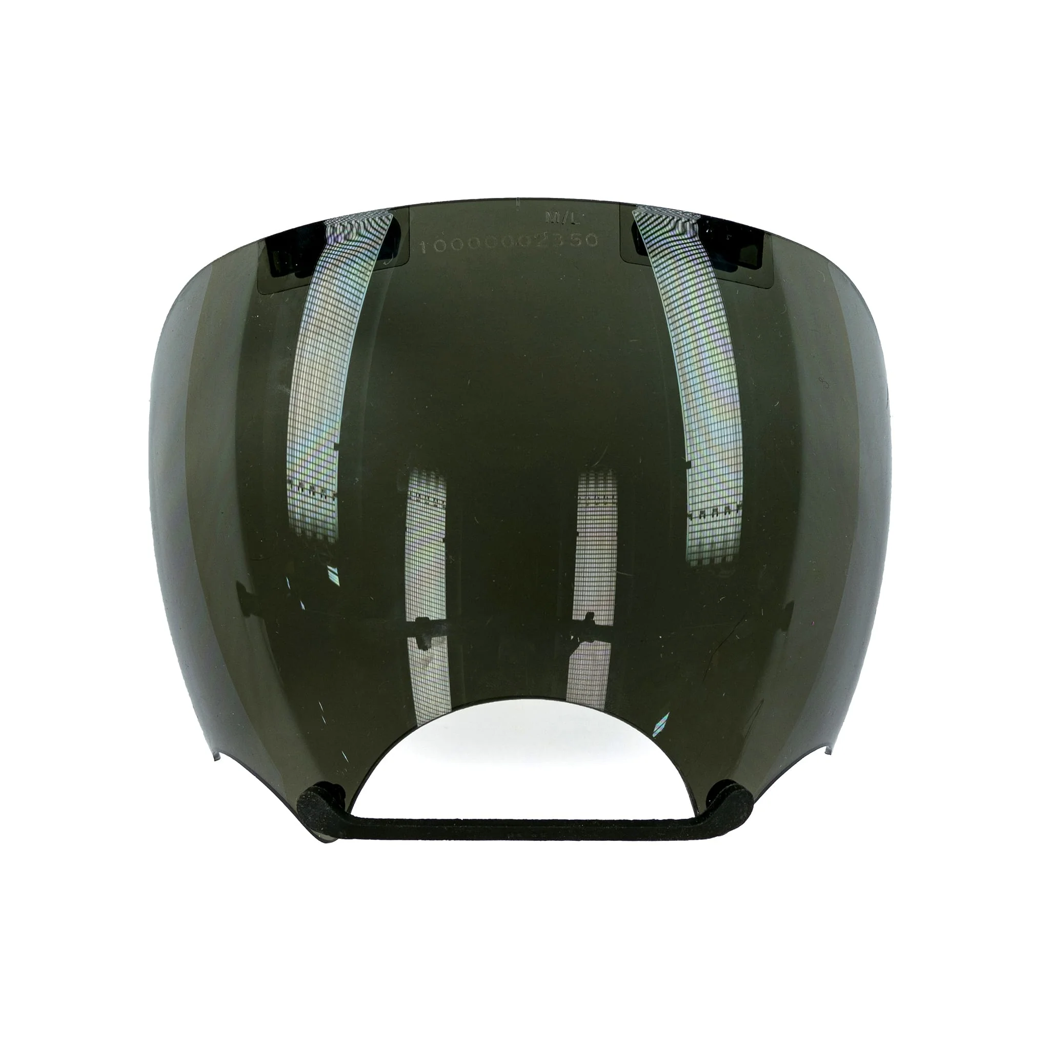 MSA Millennium Outsert Assembly - Image 3