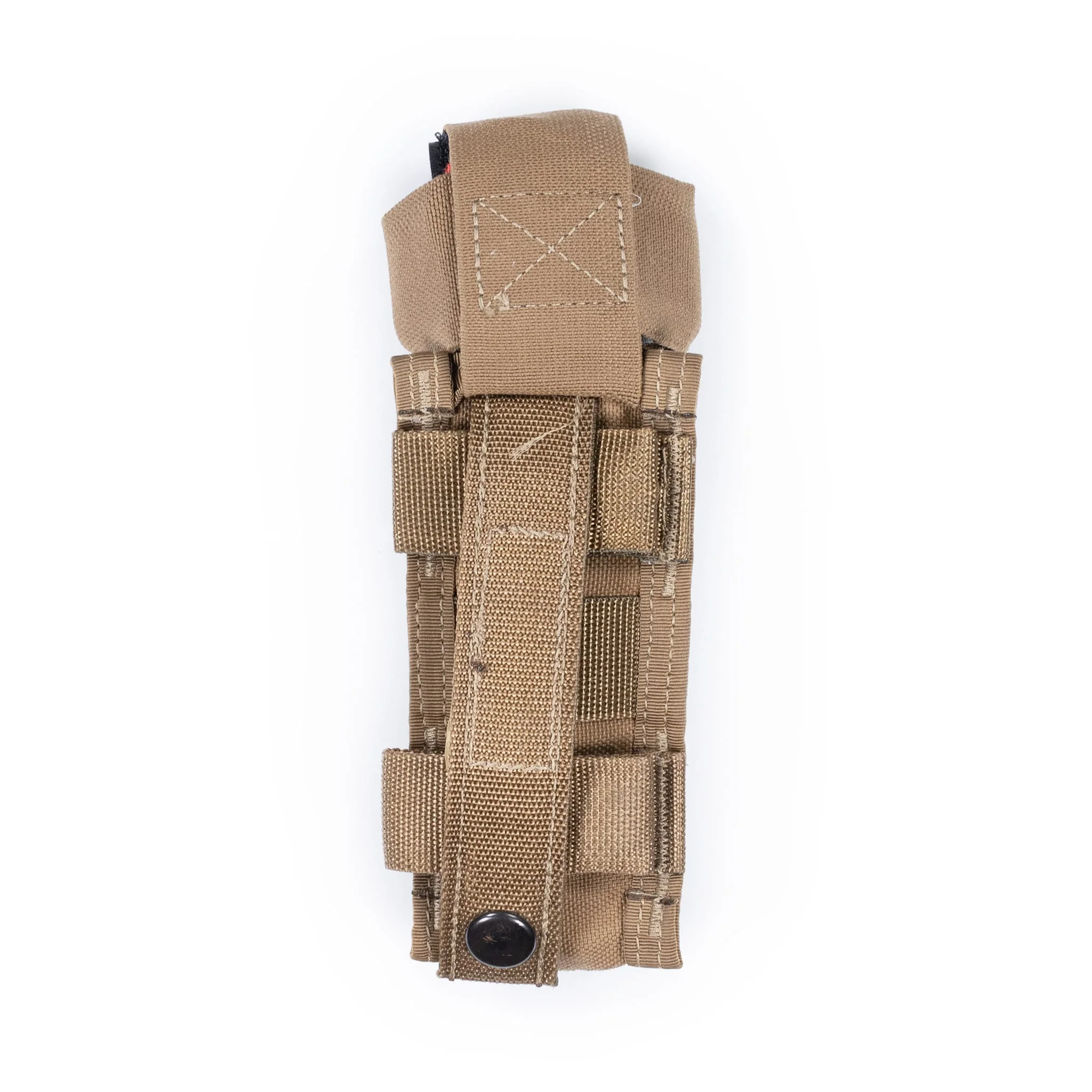 North American Rescue C.A.T. TQ Pouch - Image 3