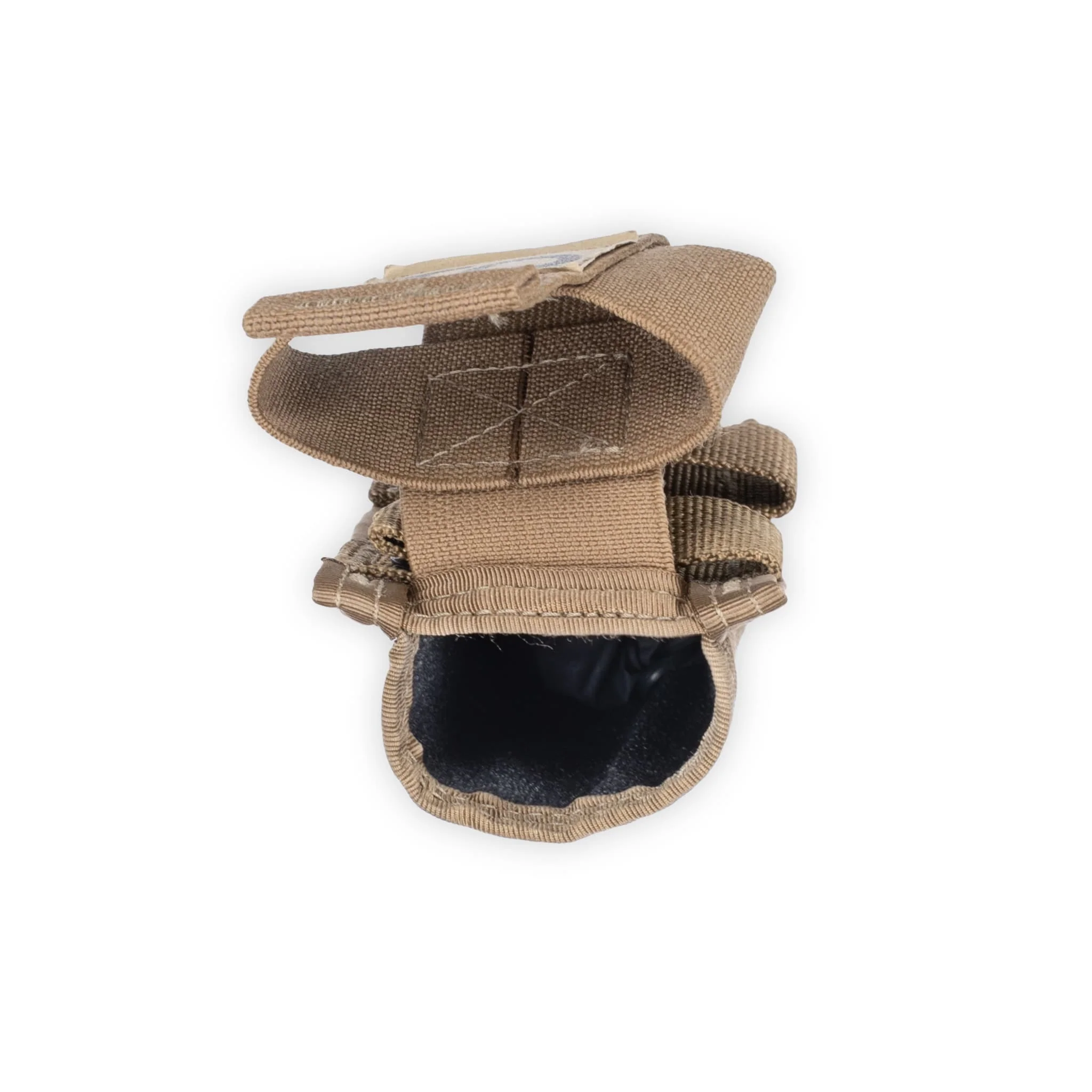 North American Rescue C.A.T. TQ Pouch - Image 5