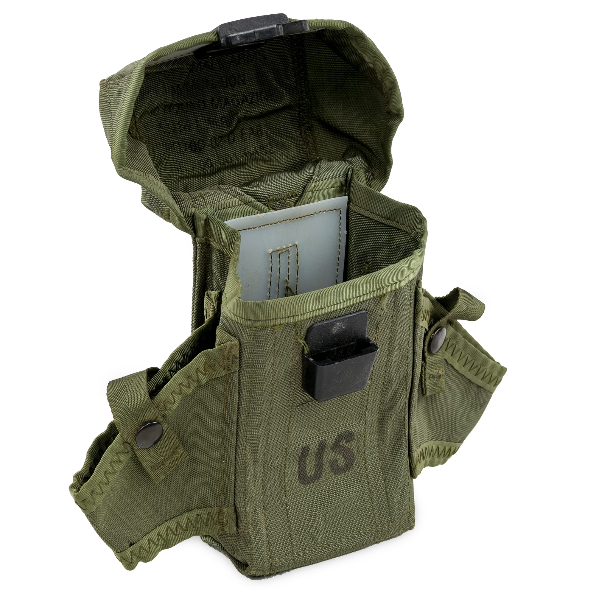 ALICE STANAG Pouch - Image 3