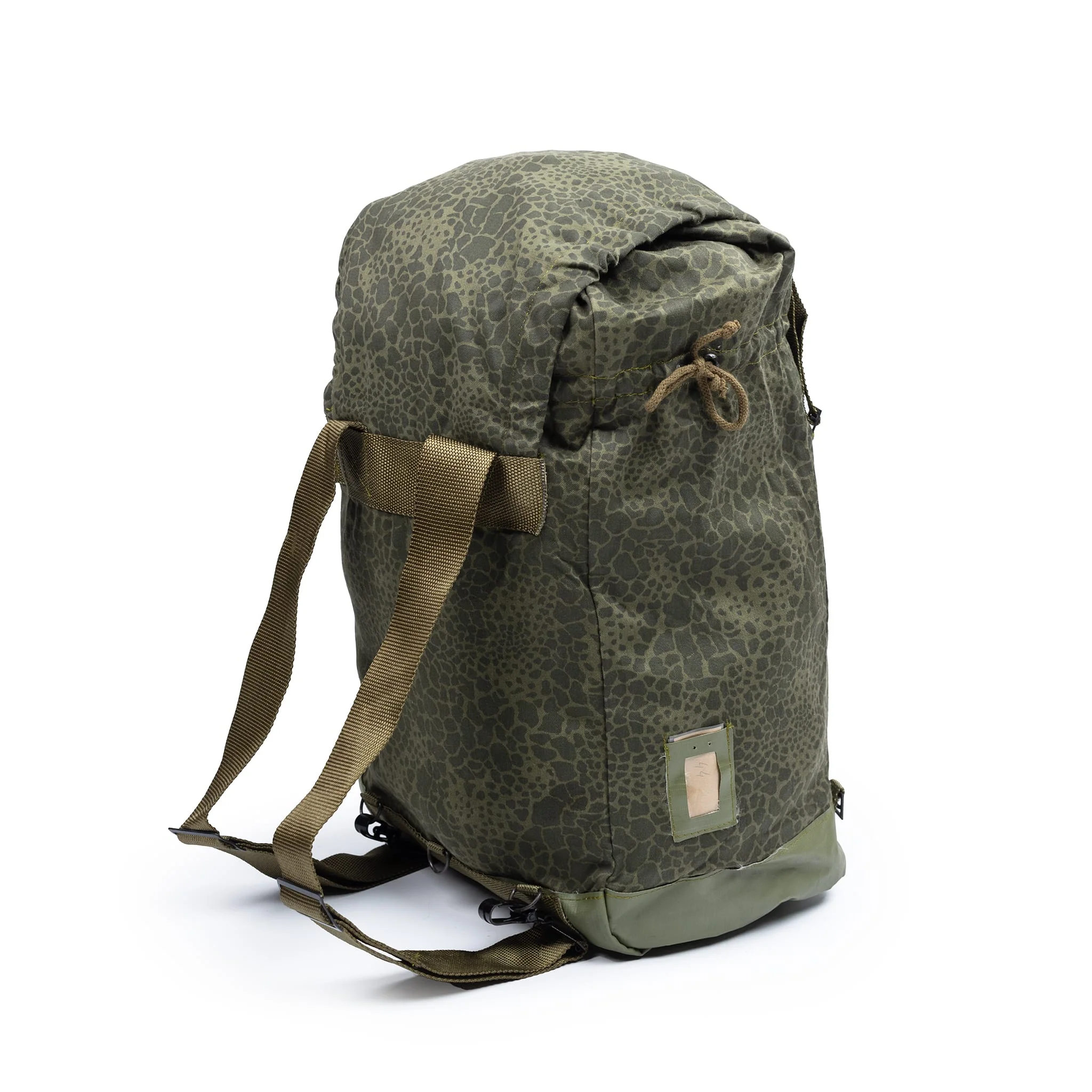 Polish WZ89 Puma Pattern Pack - Image 3