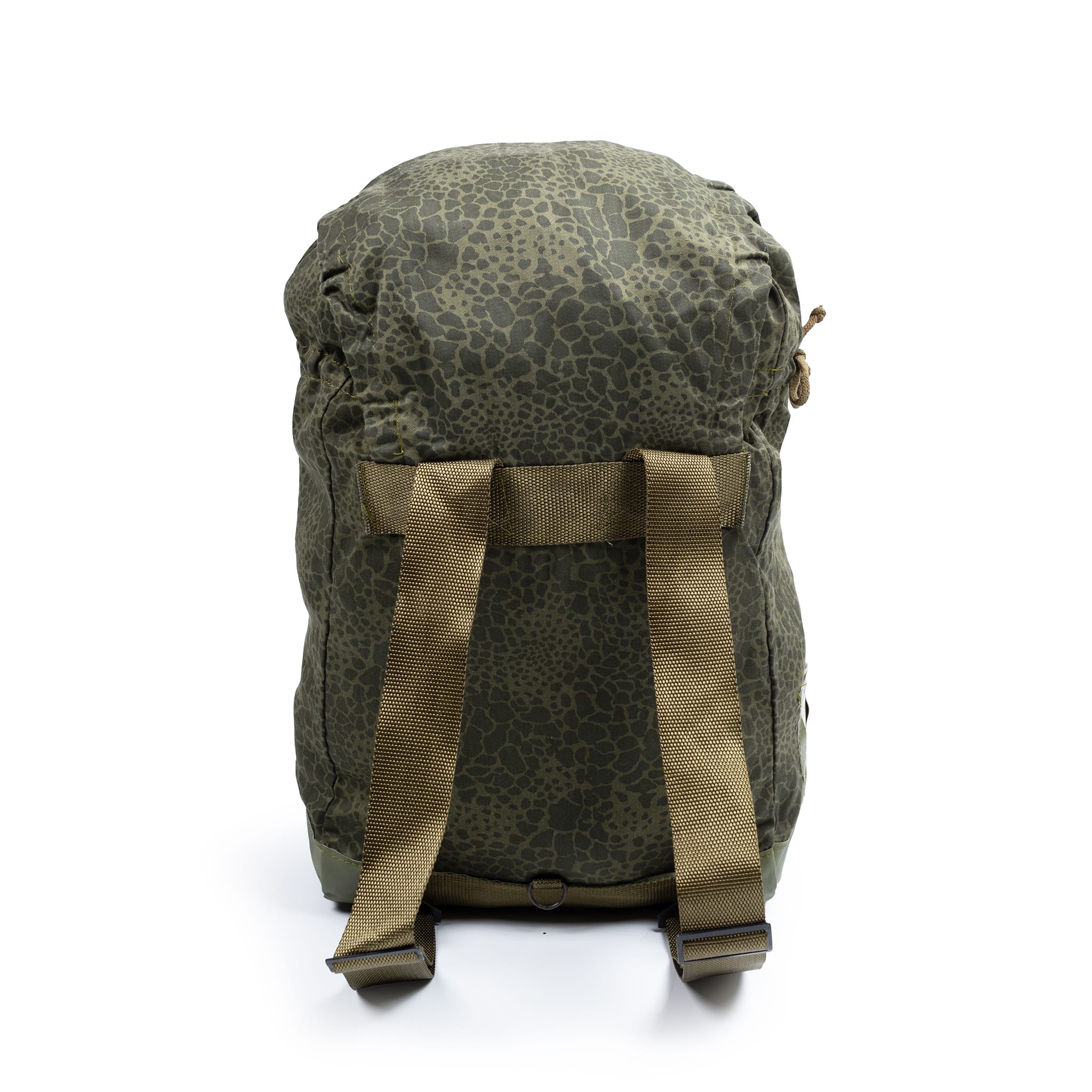 Polish WZ89 Puma Pattern Pack - Image 5