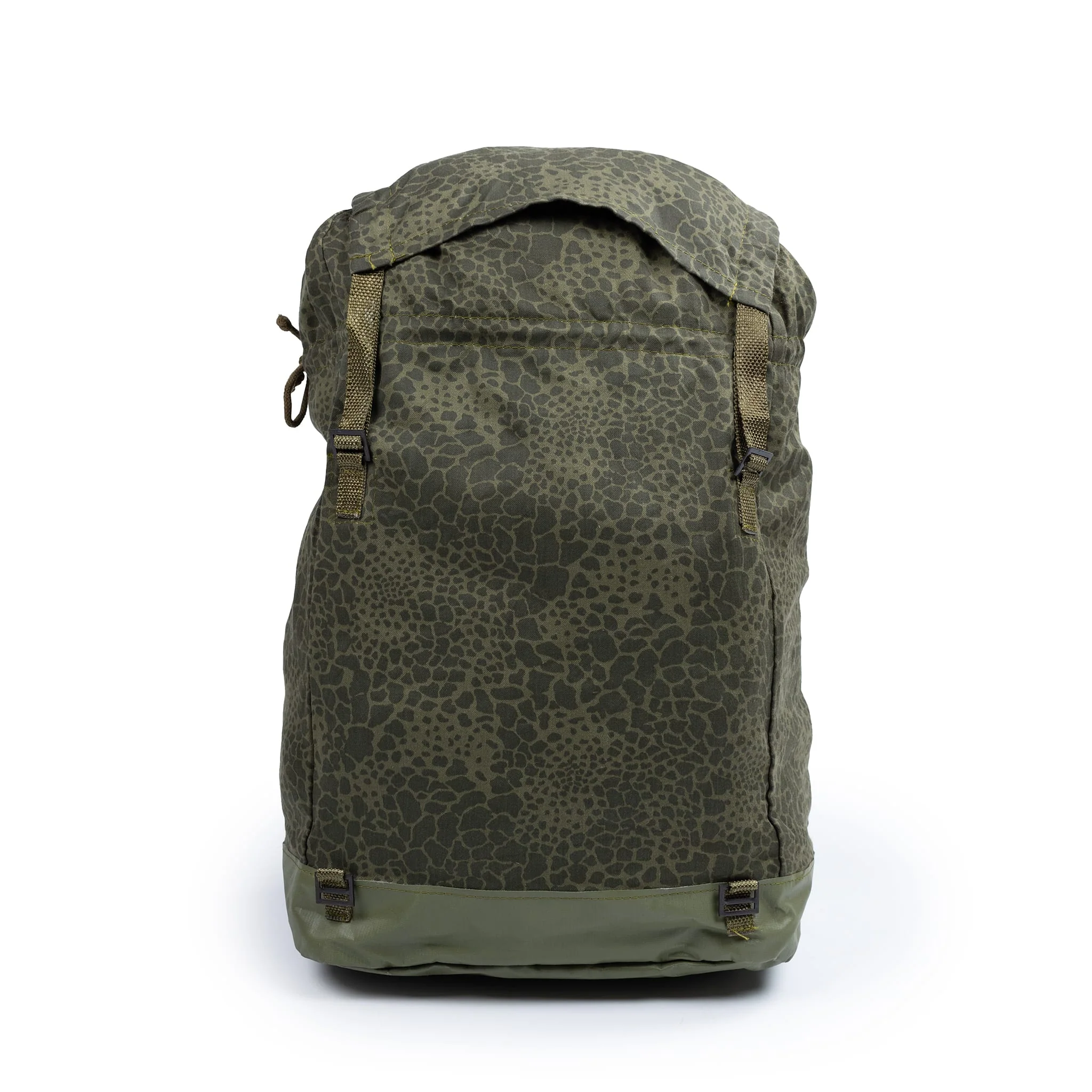 Polish WZ89 Puma Pattern Pack - Image 7