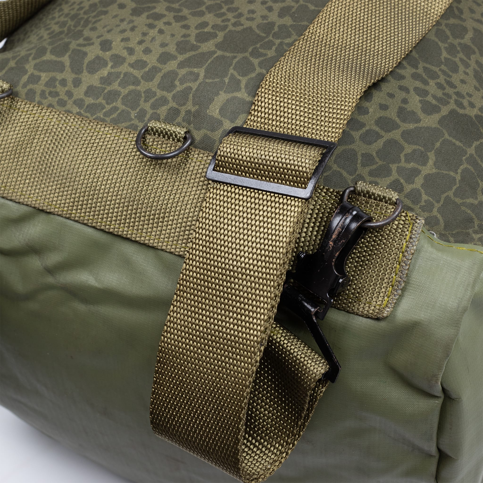 Polish WZ89 Puma Pattern Pack - Image 8