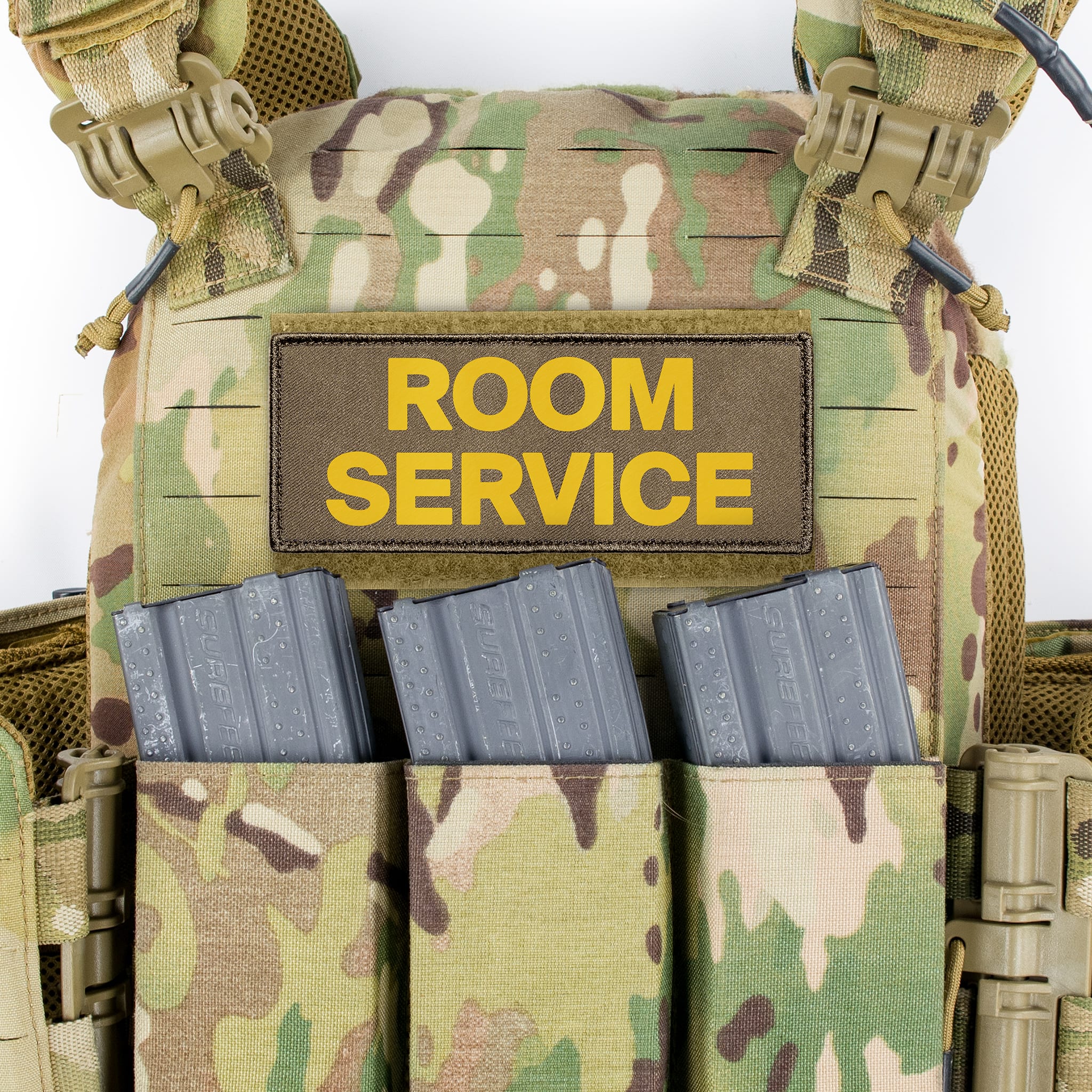 Room Service Completely Reprehensible Admin Patch [S01] - Image 3