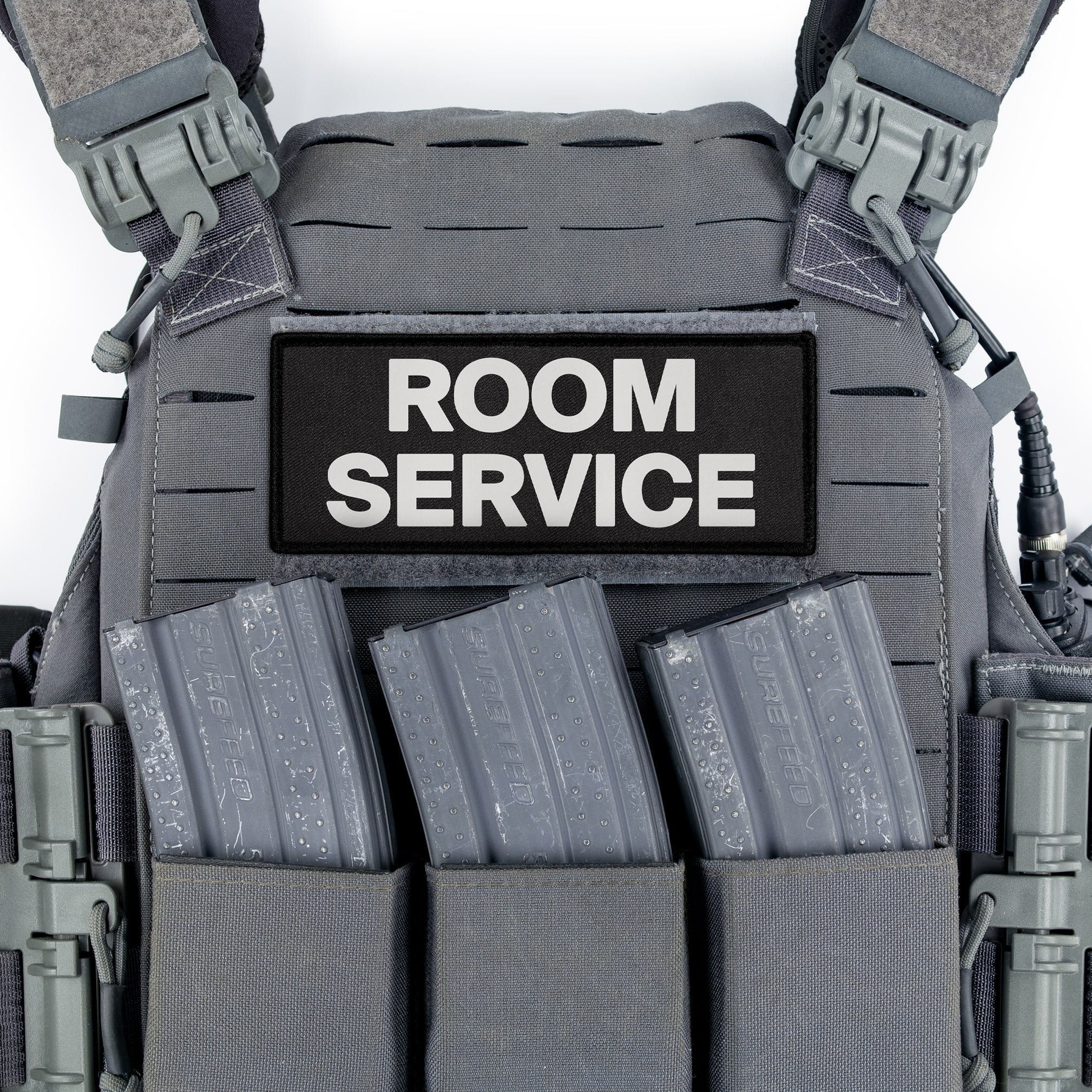 Room Service Completely Reprehensible Admin Patch [S01] - Image 4