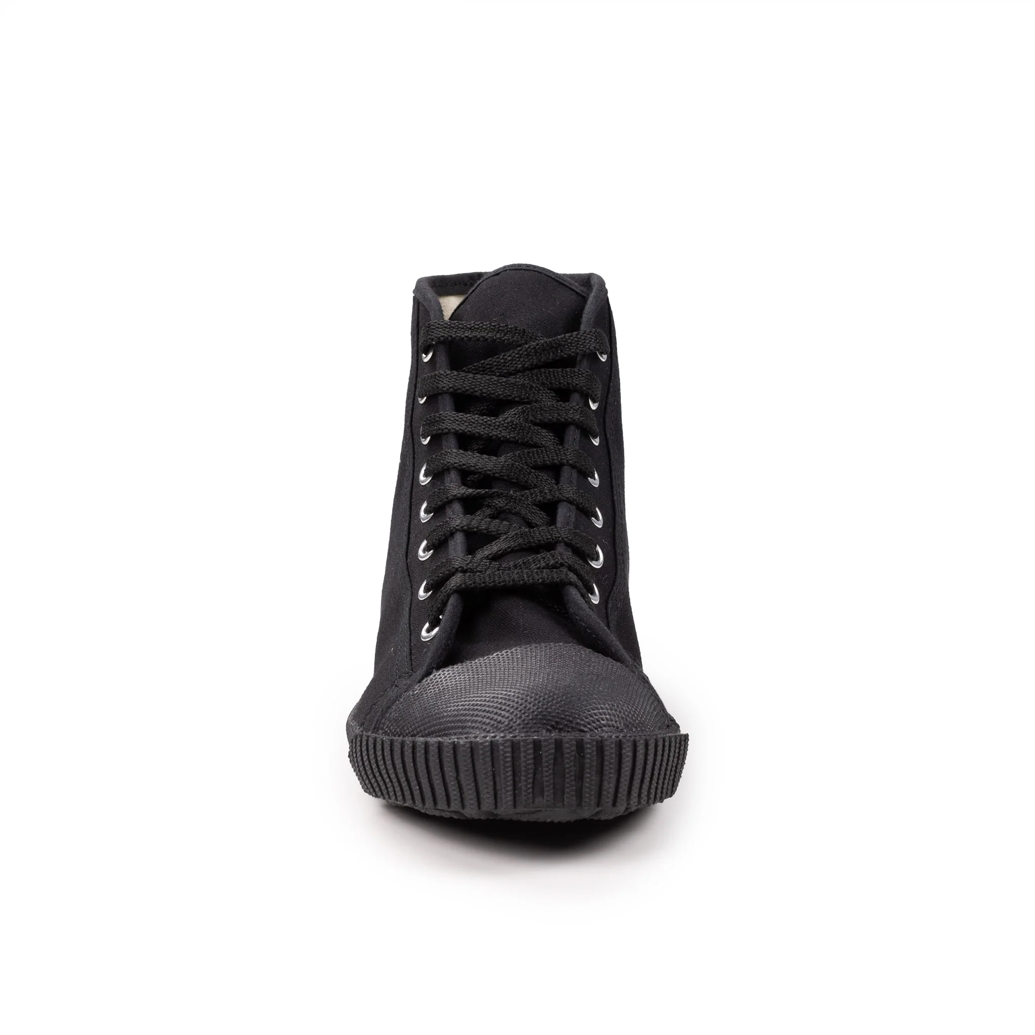 South African Bata 'Takkie' Hockey Sneakers - Image 11