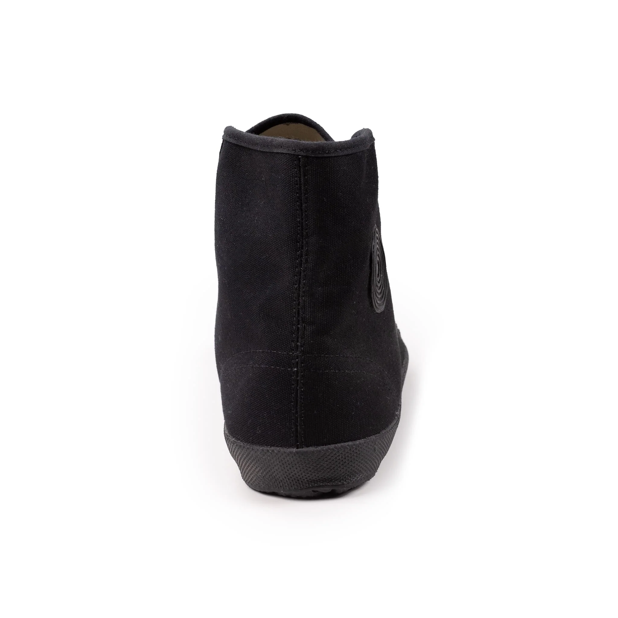 South African Bata 'Takkie' Hockey Sneakers - Image 12