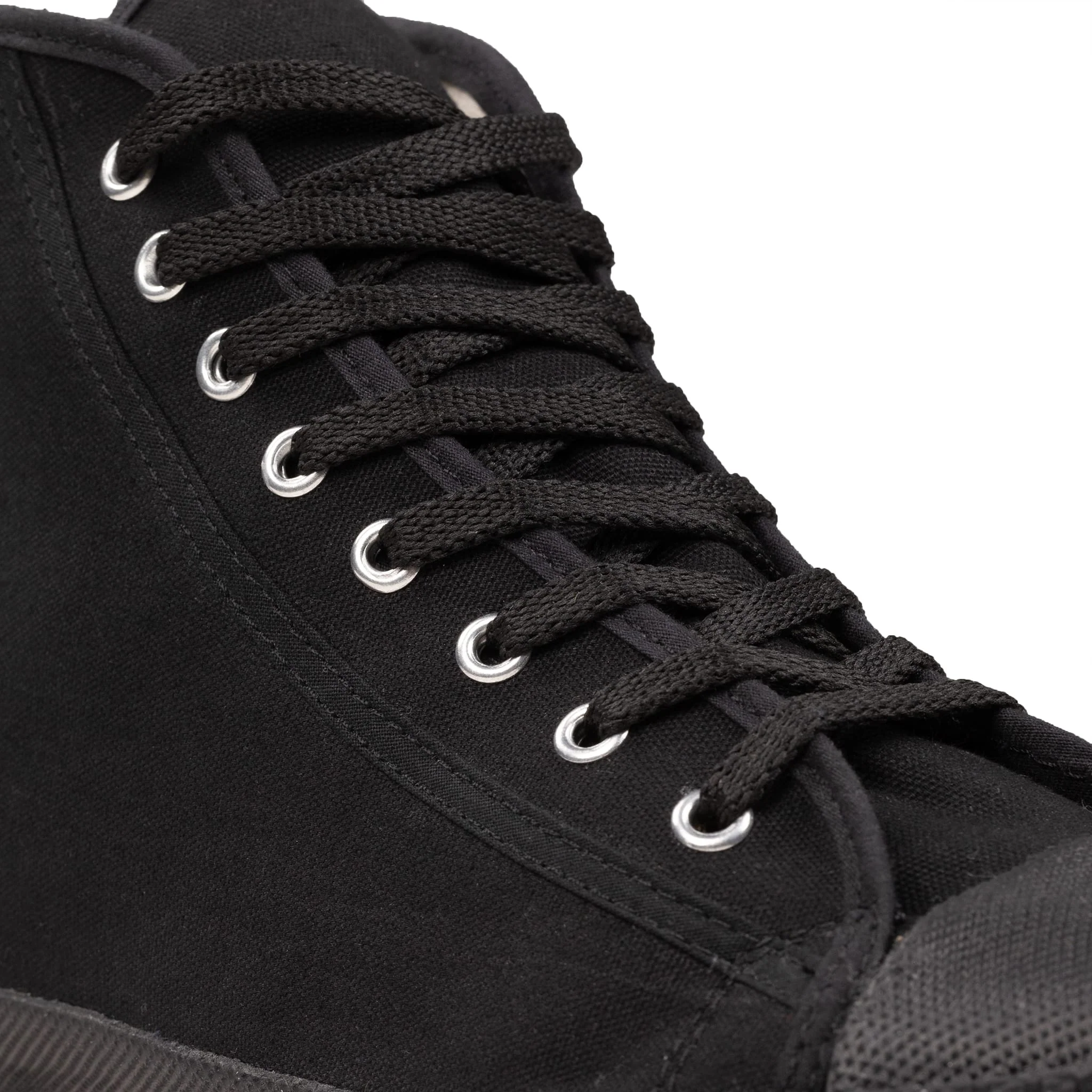 South African Bata 'Takkie' Hockey Sneakers - Image 14