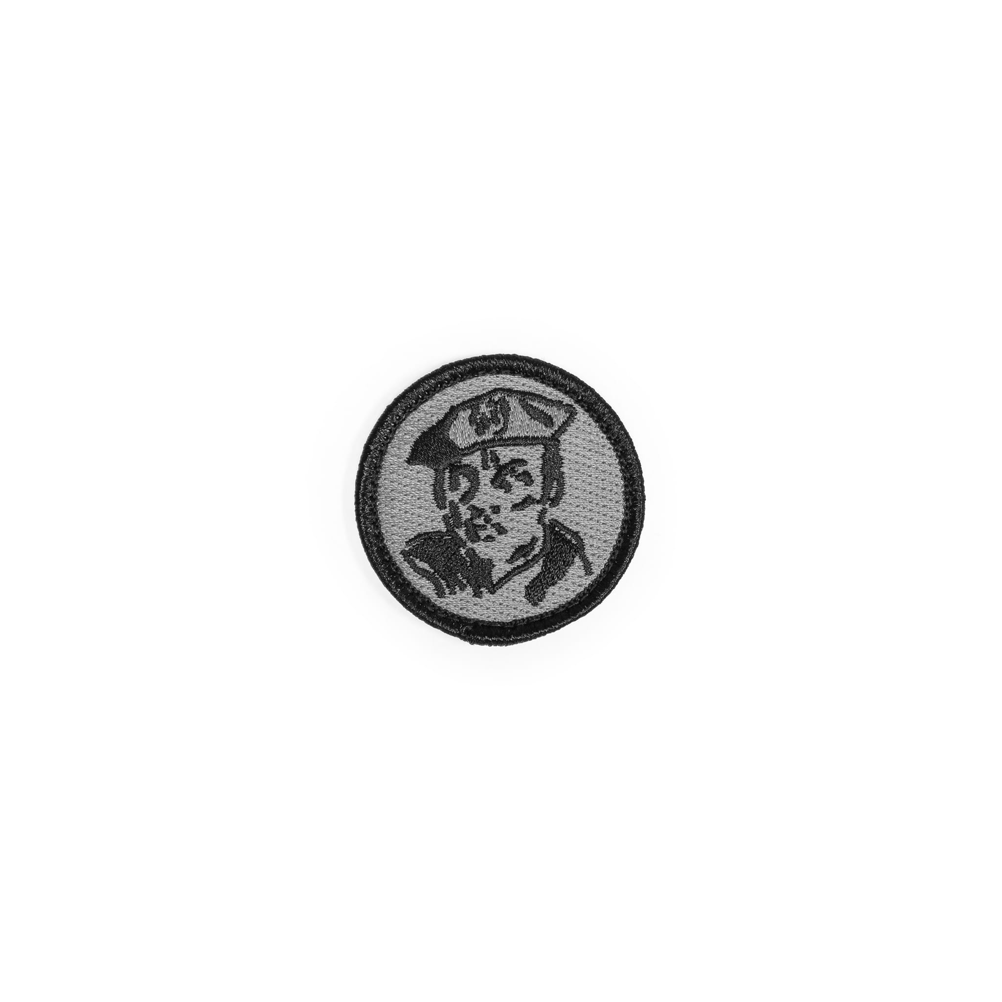 Tiny Ivan Patch - Image 4