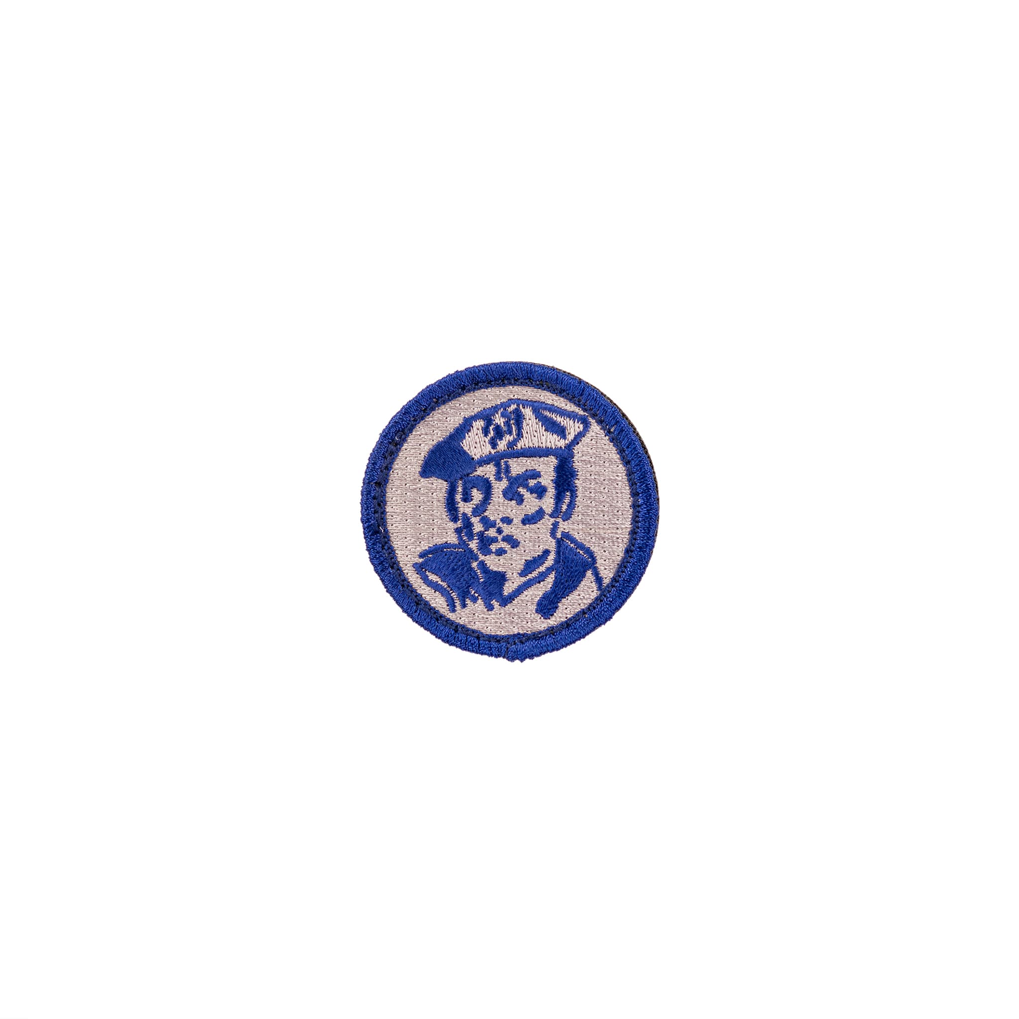 Tiny Ivan Patch - Image 5