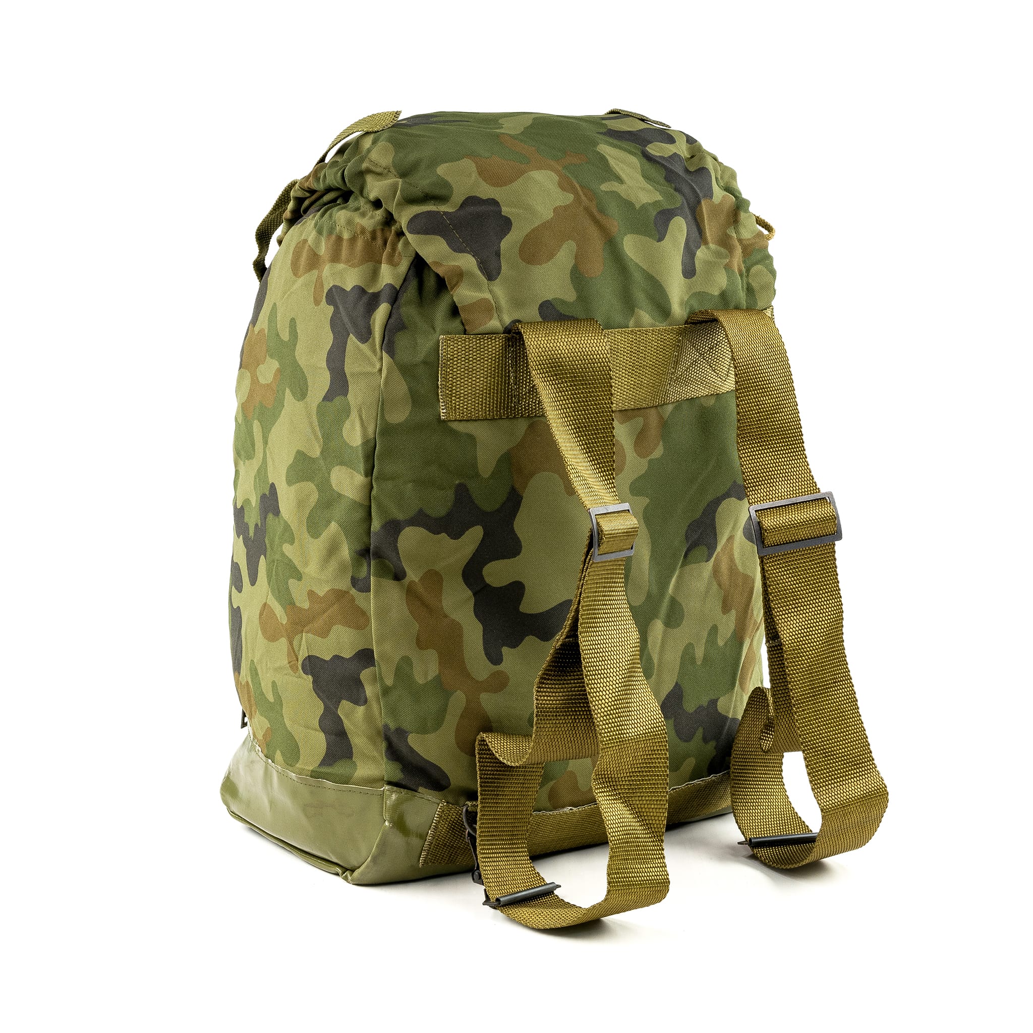 Polish M93 Rucksack - Image 3