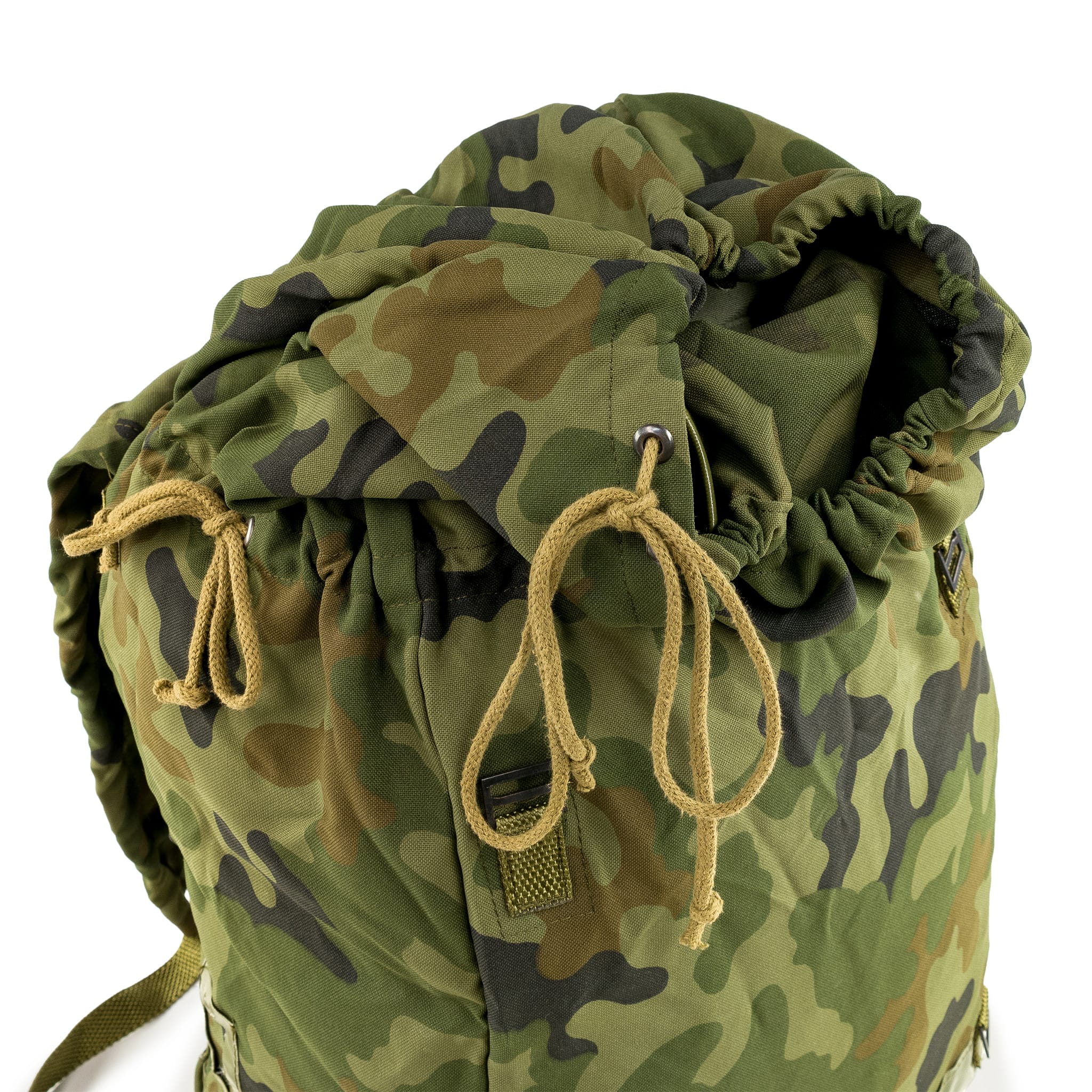 Polish M93 Rucksack - Image 5