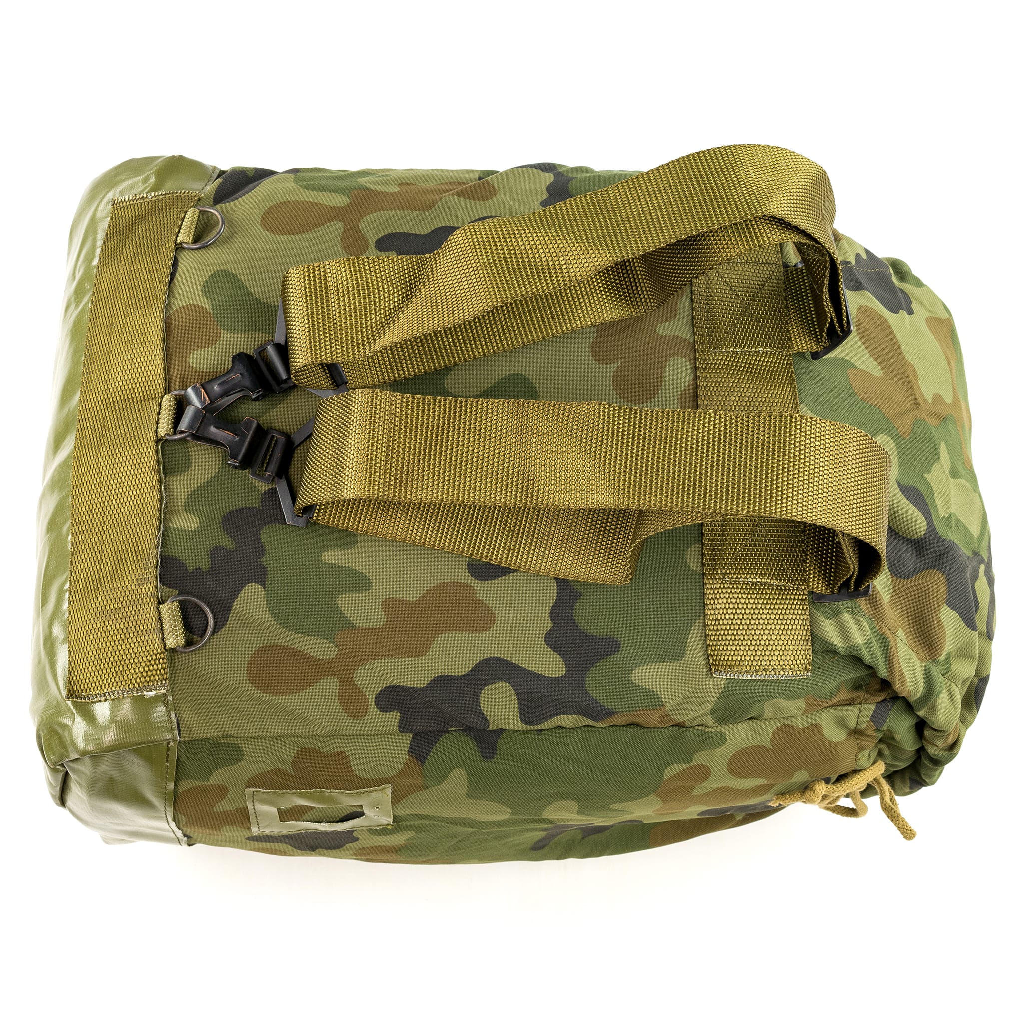 Polish M93 Rucksack - Image 6
