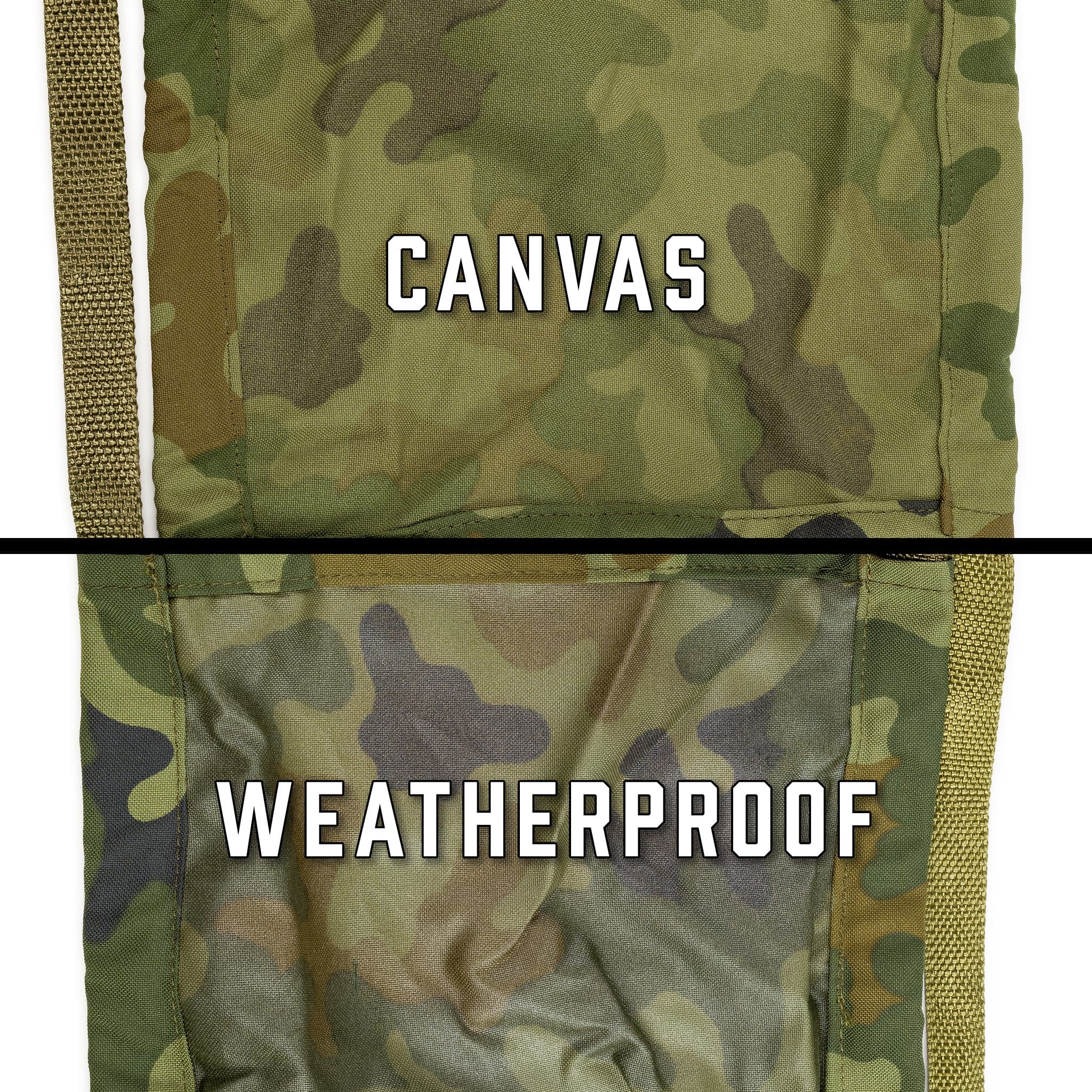 Polish M93 Rucksack - Image 7