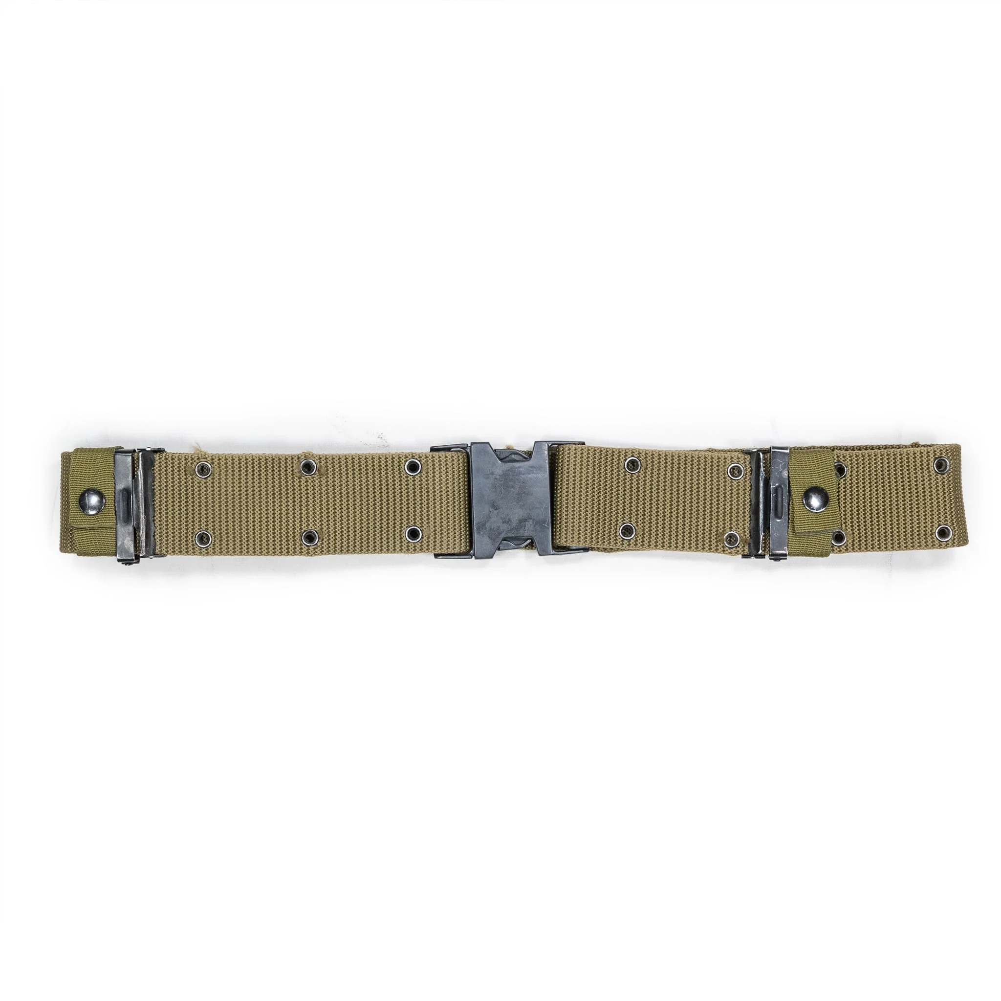 USGI ALICE Individual Equipment Belt - Image 3