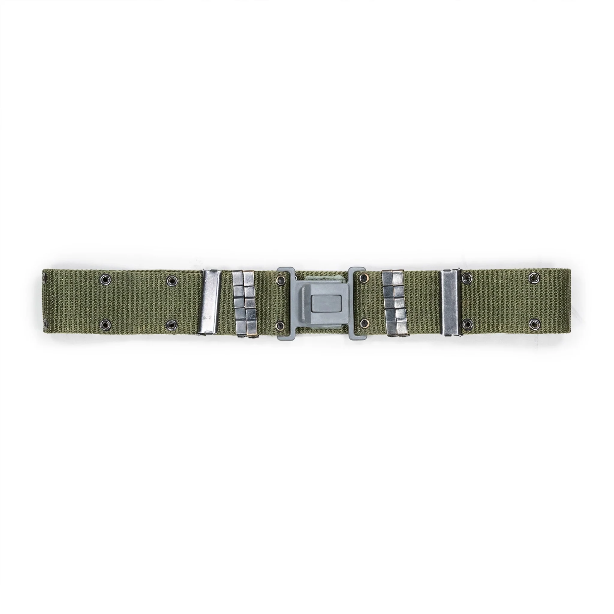 USGI ALICE Individual Equipment Belt - Image 5