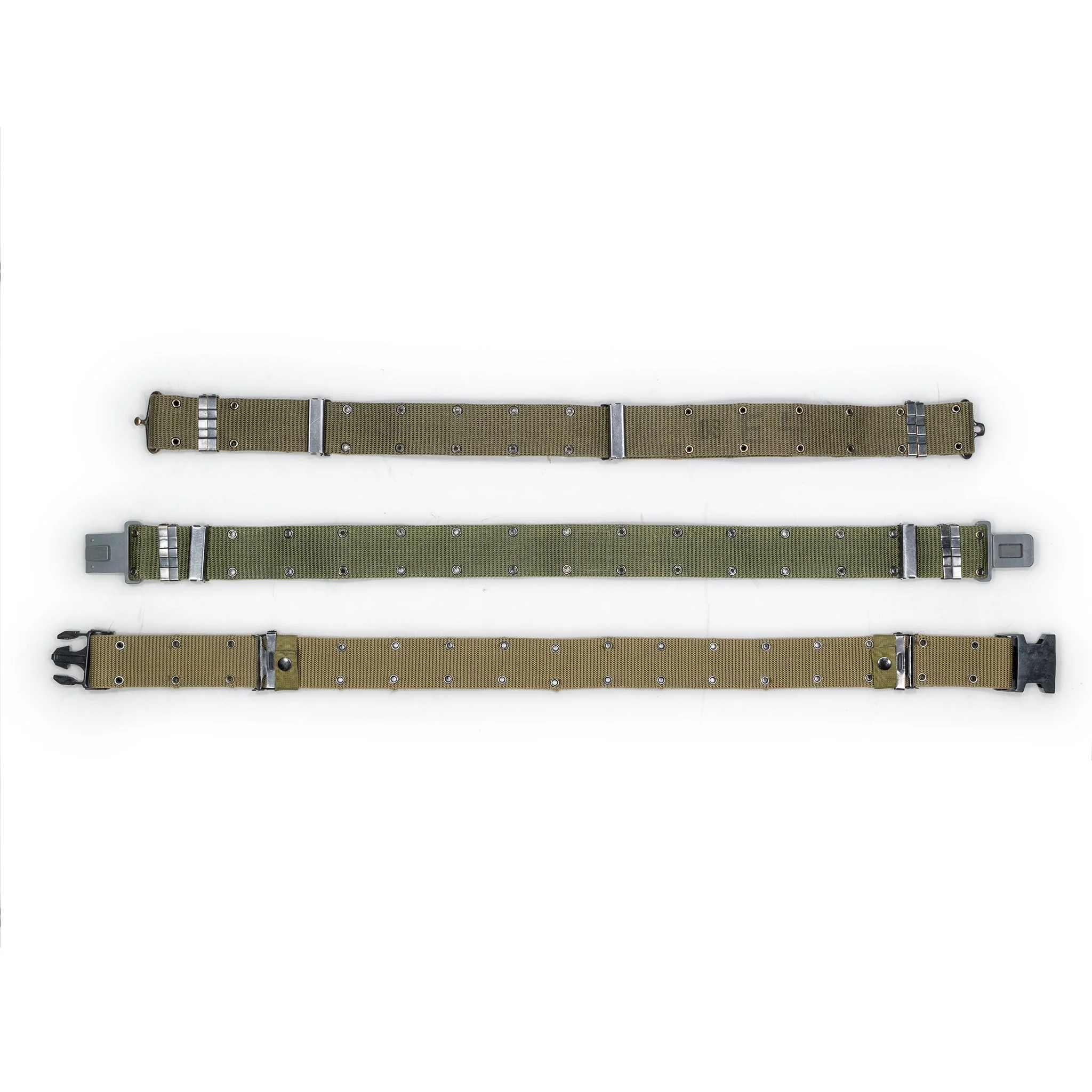 USGI ALICE Individual Equipment Belt - Image 7