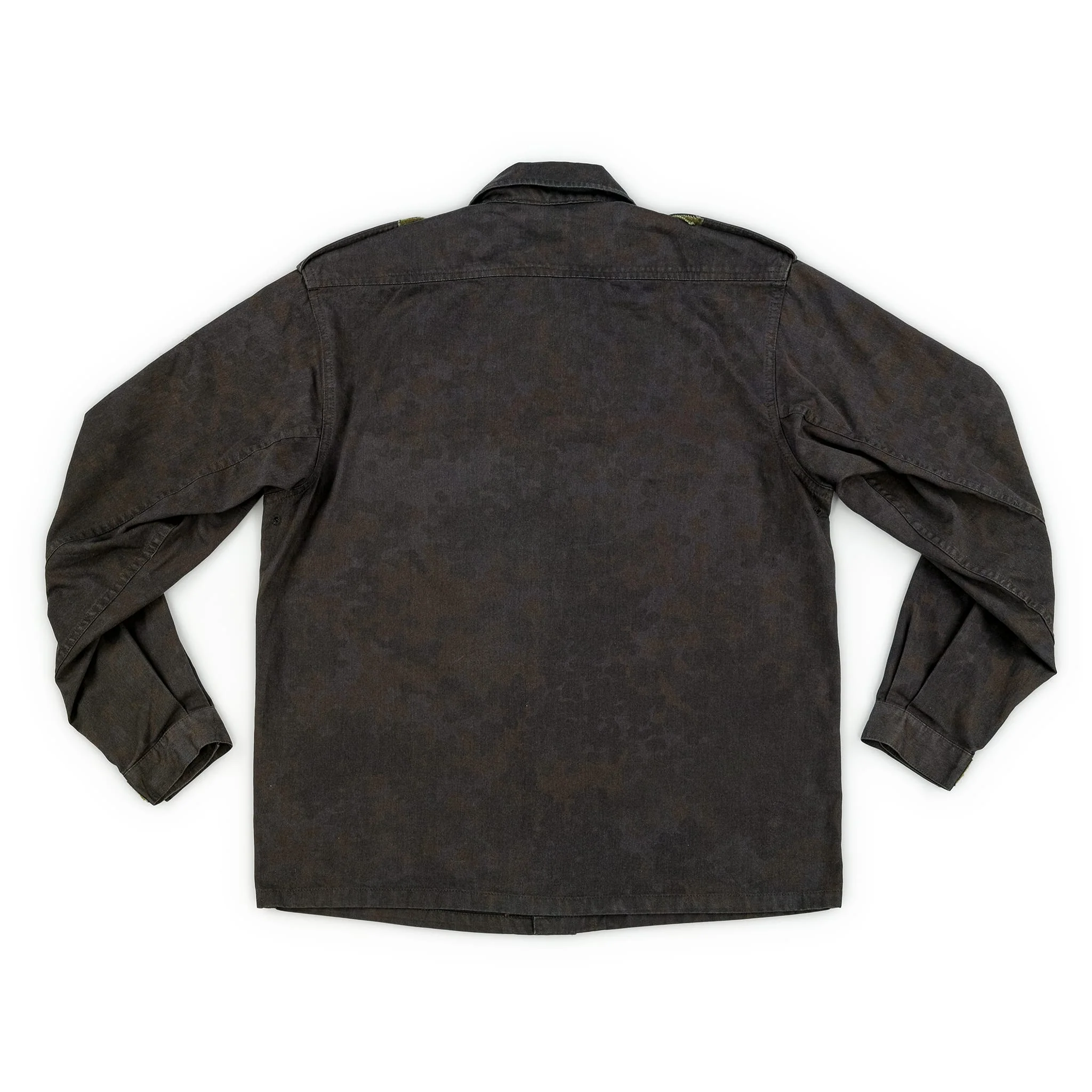 Versengtarn "Scorched" Field Shirt - Image 3
