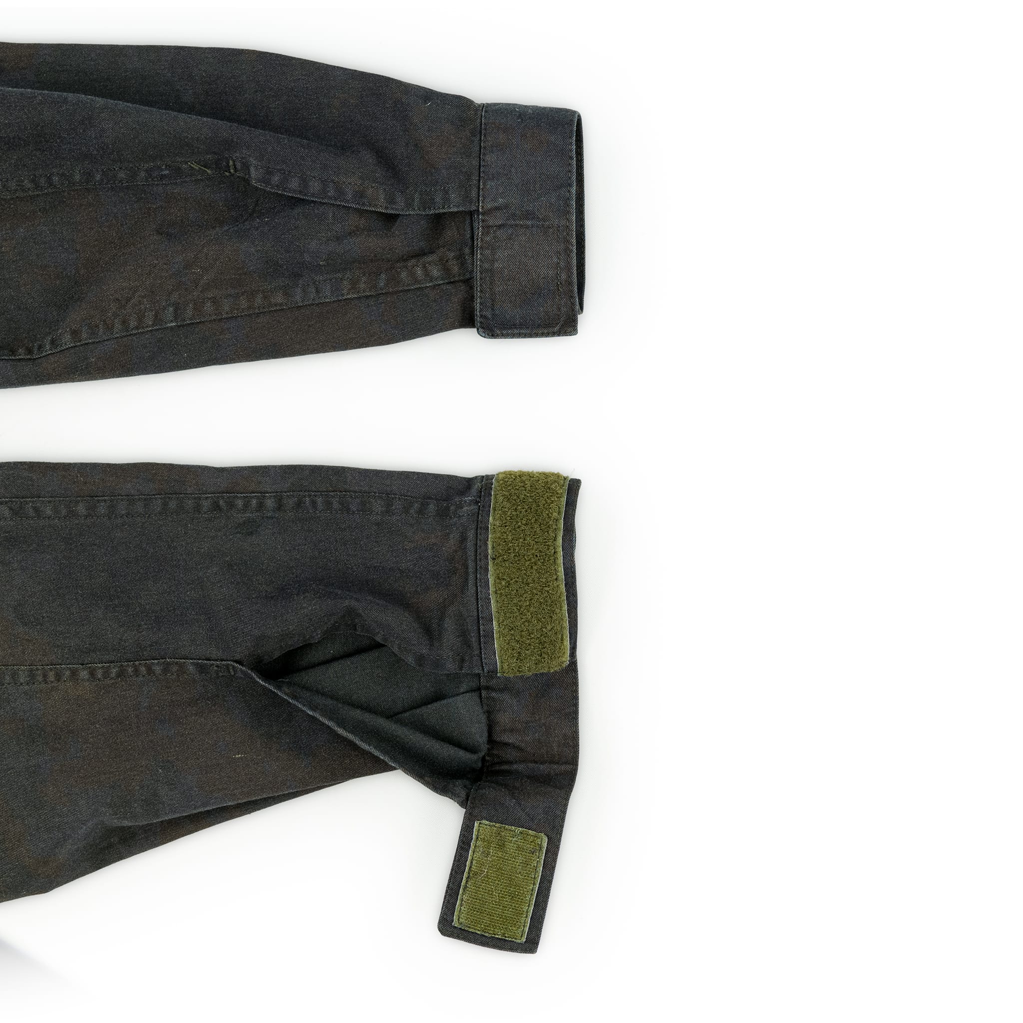 Versengtarn "Scorched" Field Shirt - Image 9