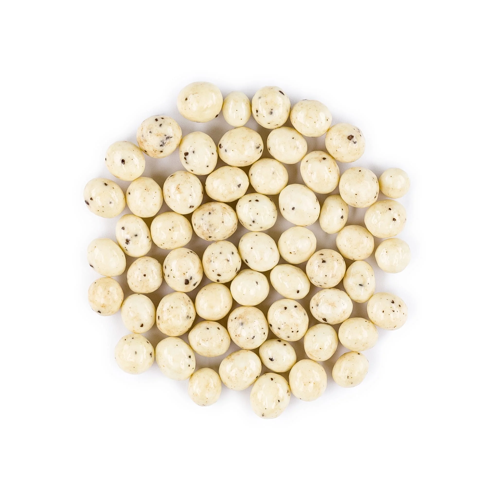 Zibby Beans: Chocolate Covered Espresso Beans - Image 6